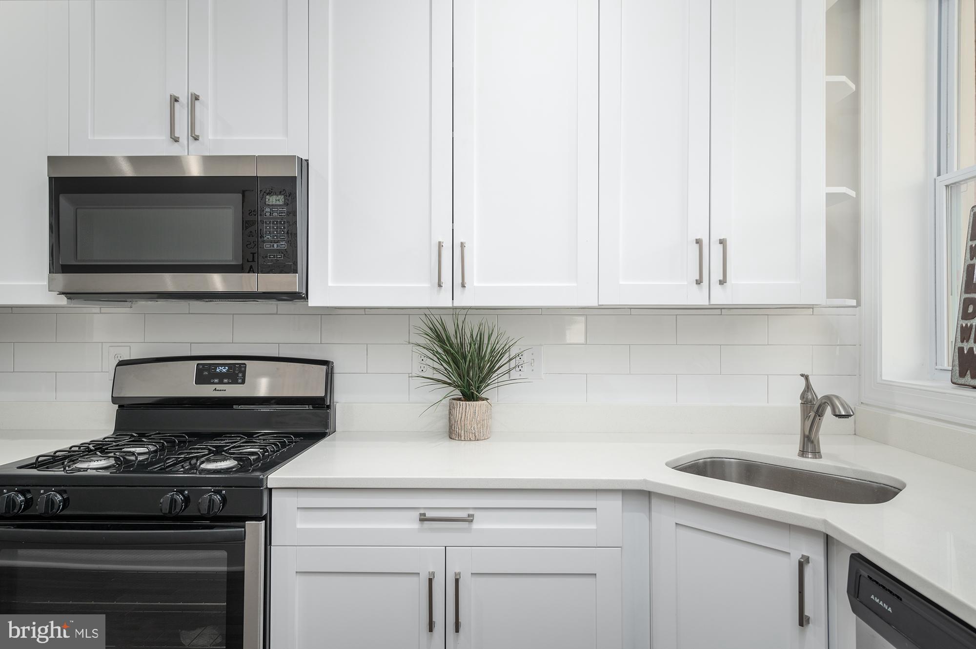 BROADWAY EAST - Residential