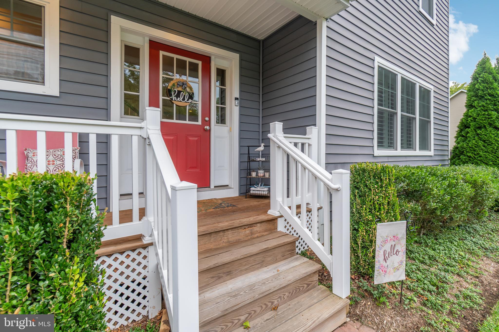 3377 OAK DRIVE