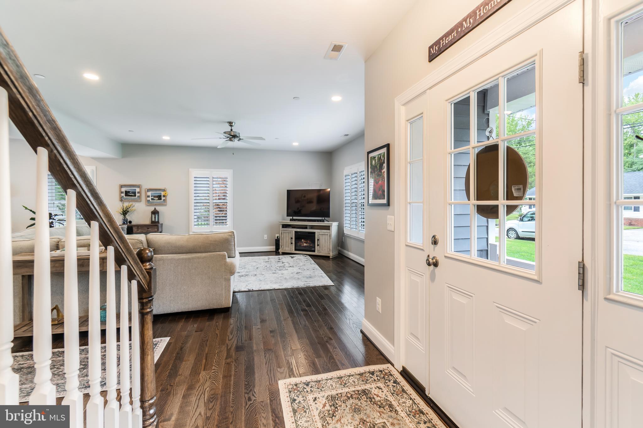 3377 OAK DRIVE