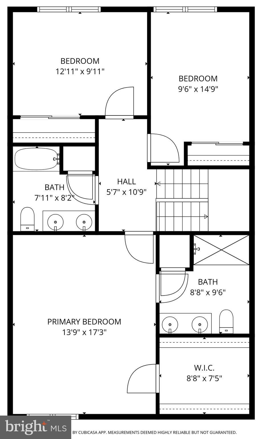 CEDARFIELD CONDOMINIUMS - Residential