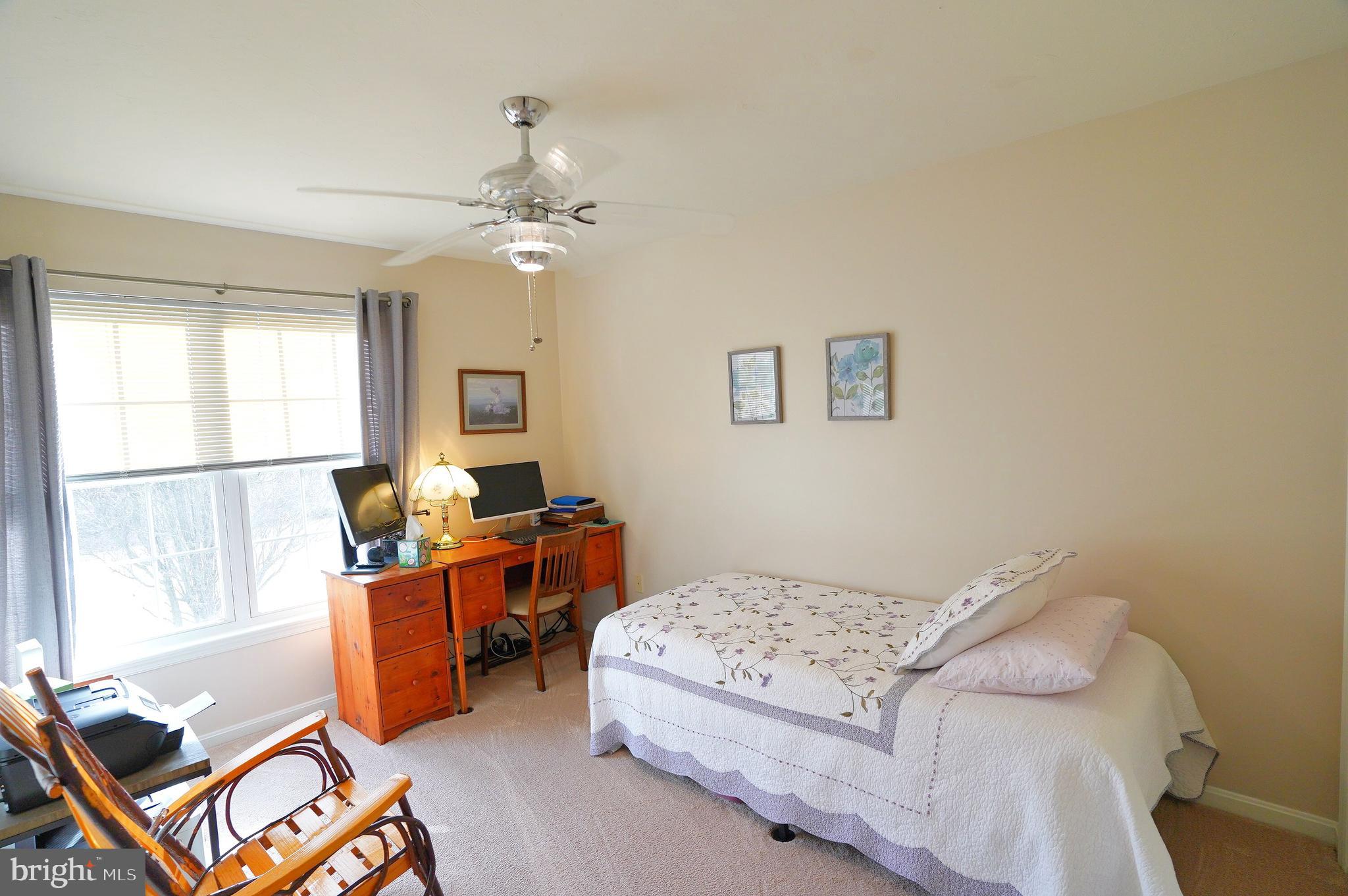 CEDARFIELD CONDOMINIUMS - Residential