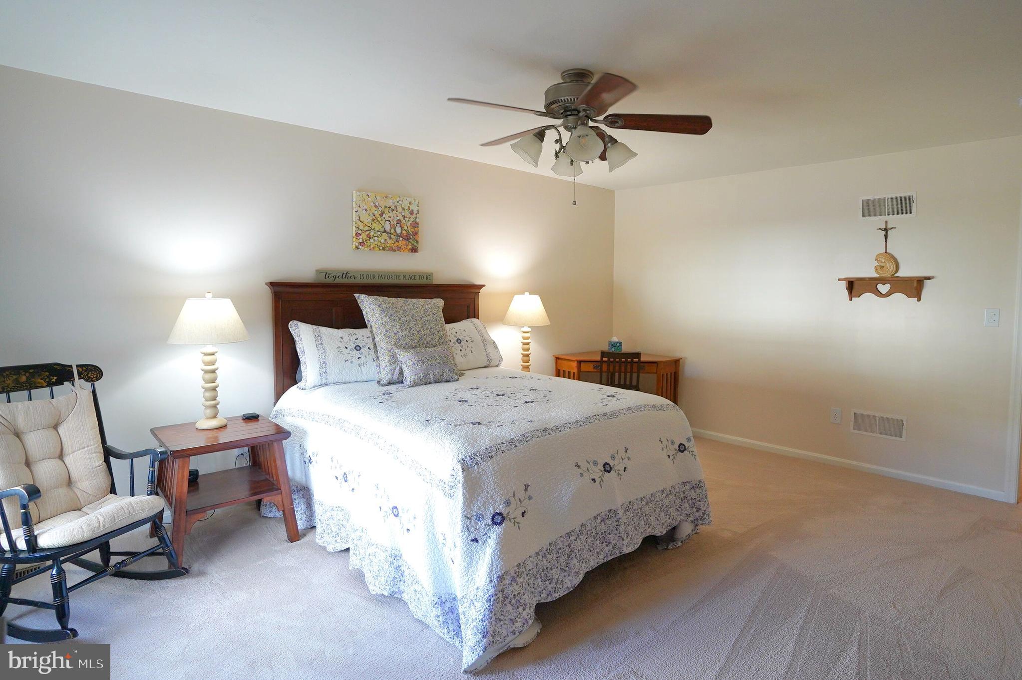 CEDARFIELD CONDOMINIUMS - Residential