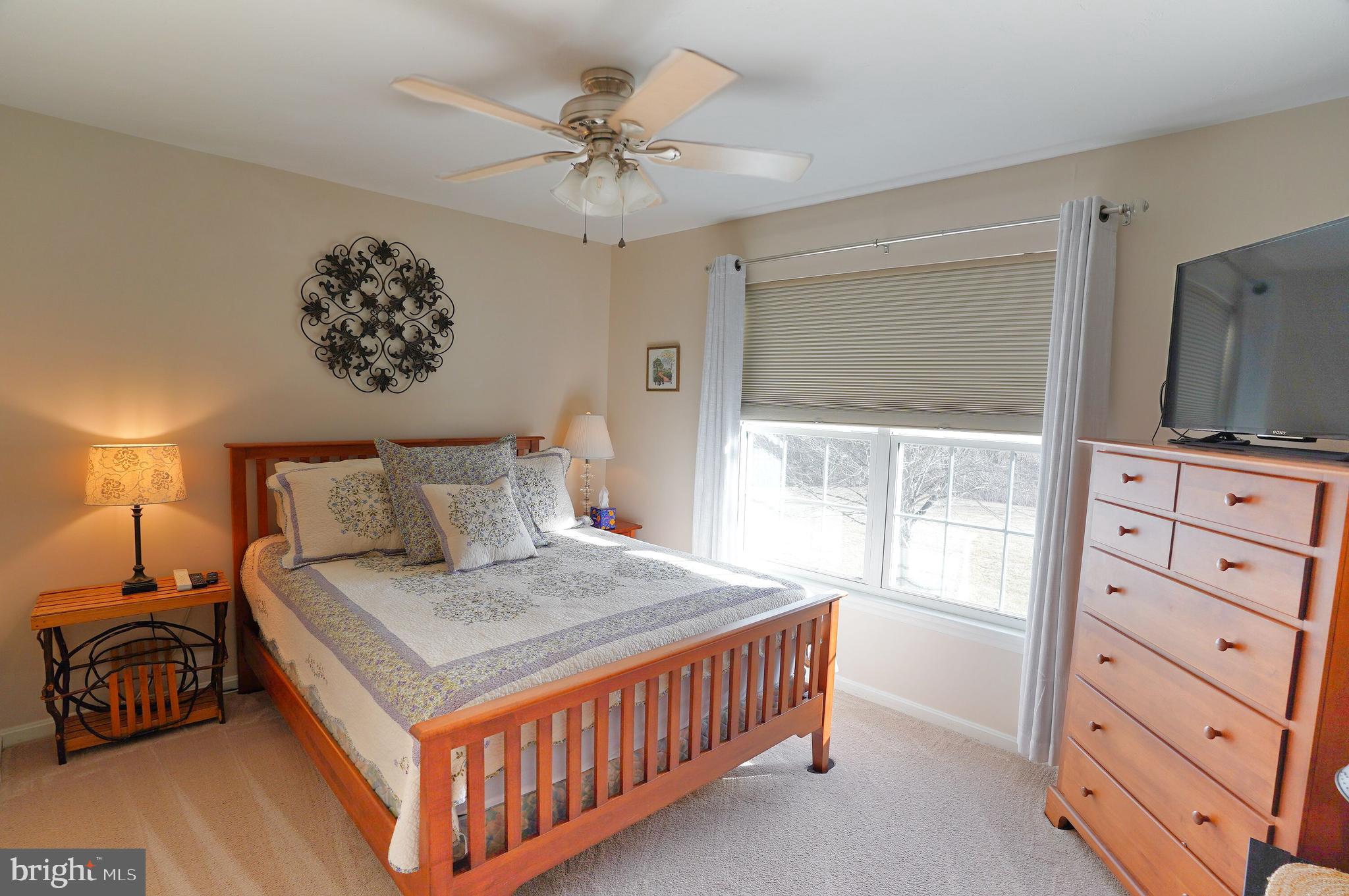 CEDARFIELD CONDOMINIUMS - Residential