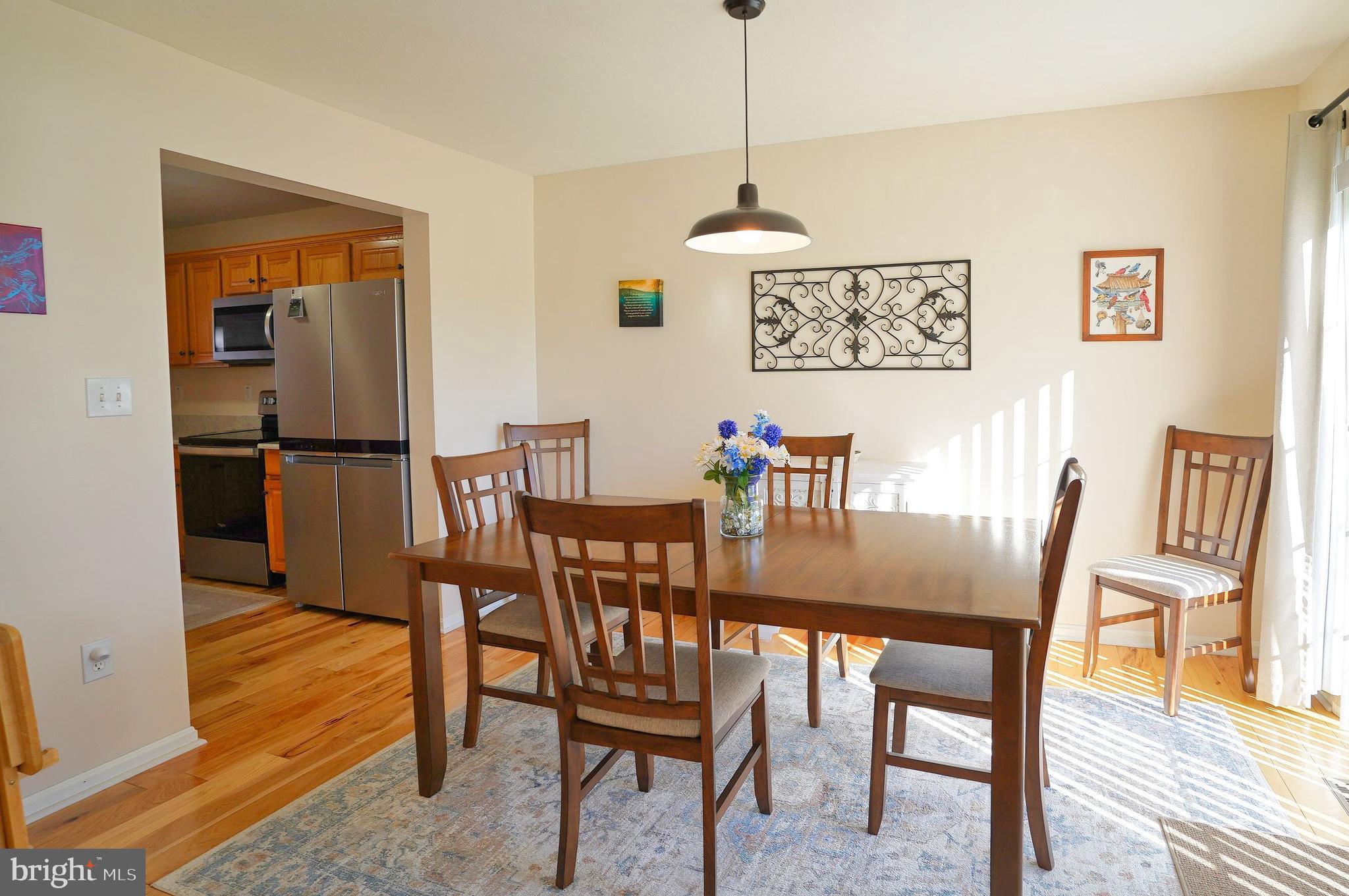 CEDARFIELD CONDOMINIUMS - Residential