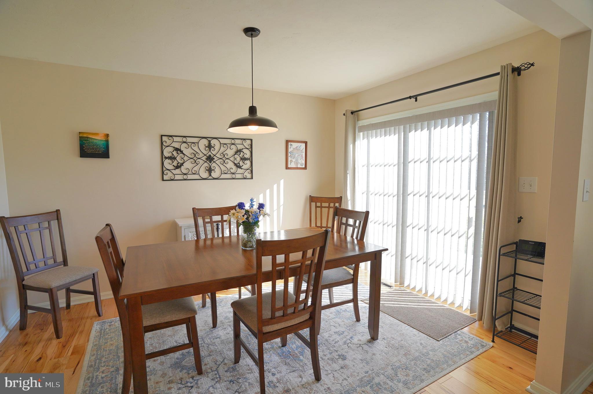 CEDARFIELD CONDOMINIUMS - Residential