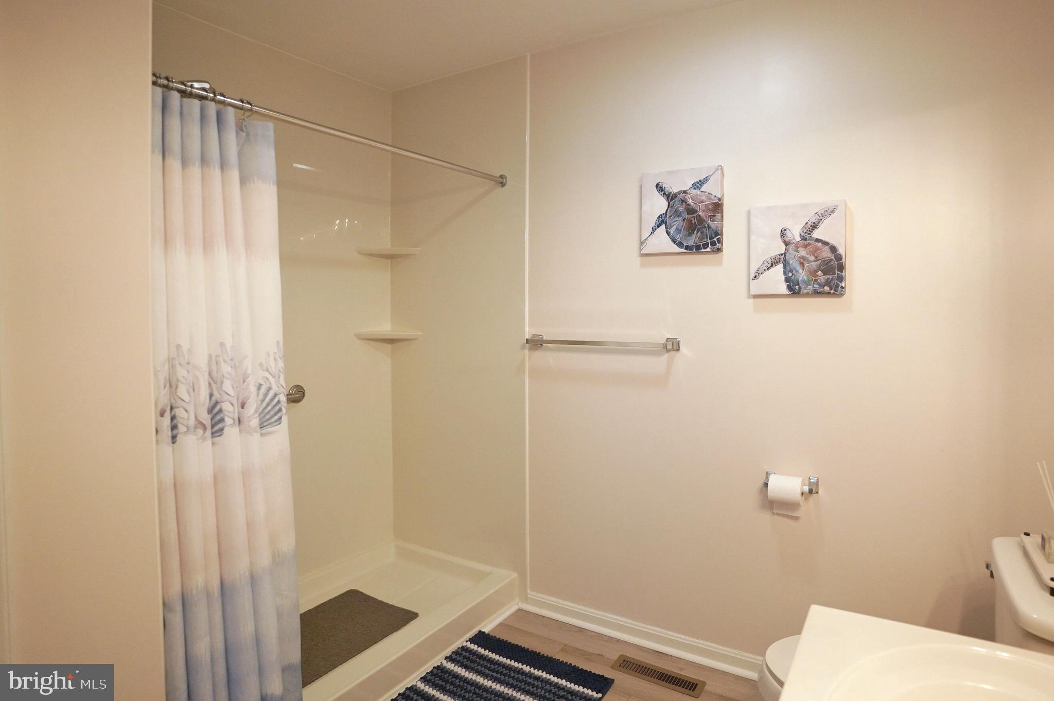 CEDARFIELD CONDOMINIUMS - Residential