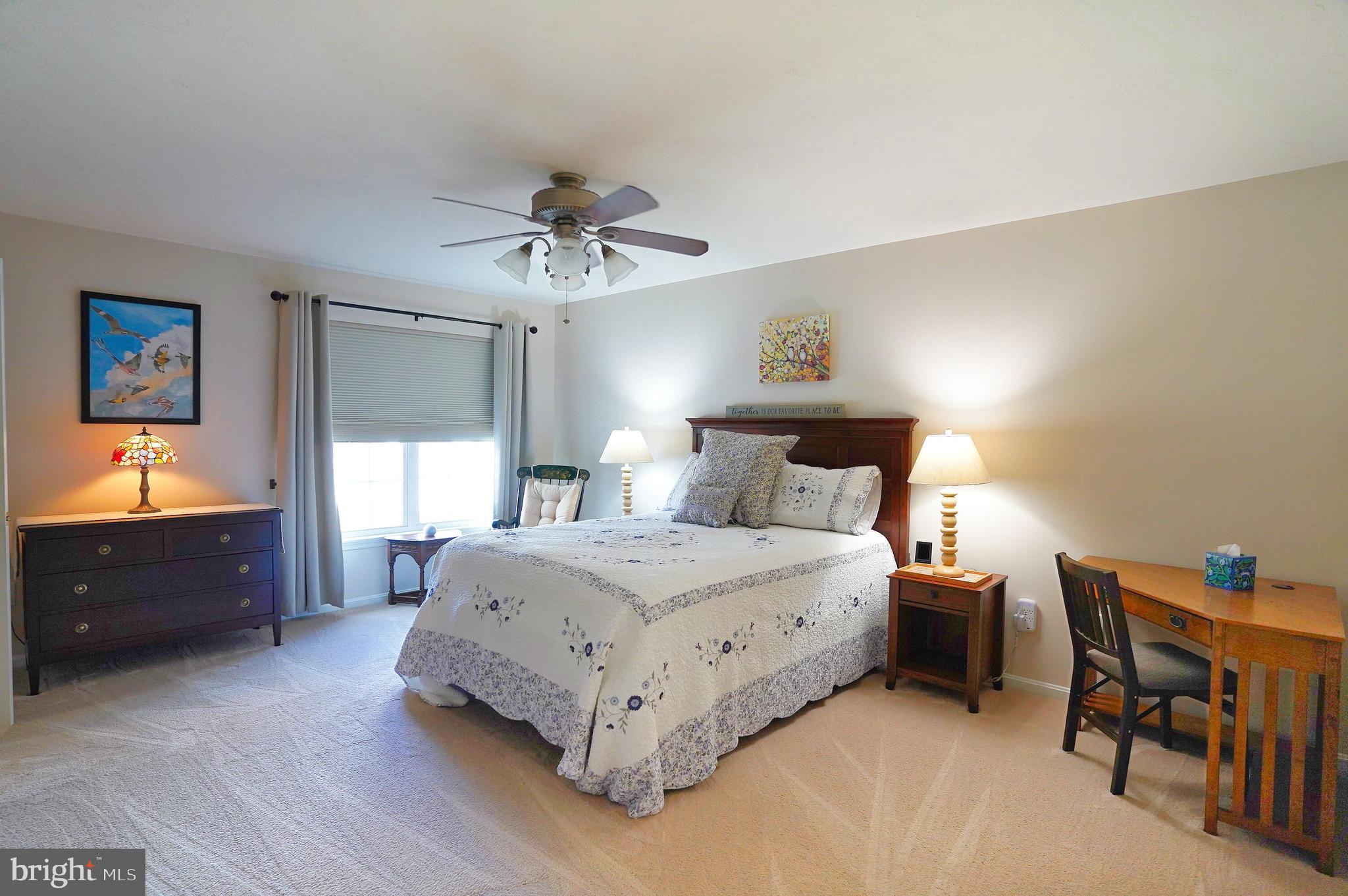 CEDARFIELD CONDOMINIUMS - Residential