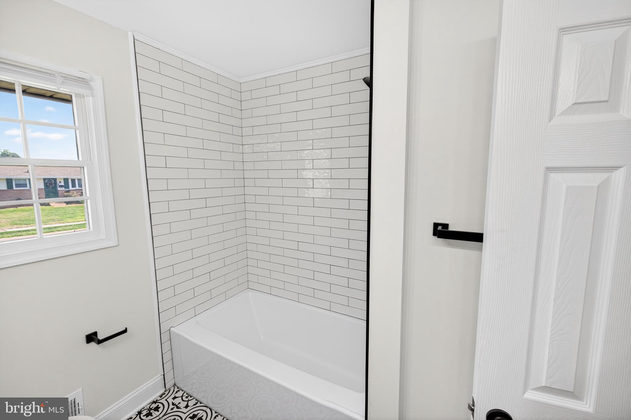 FAULKLAND HEIGHTS - Residential