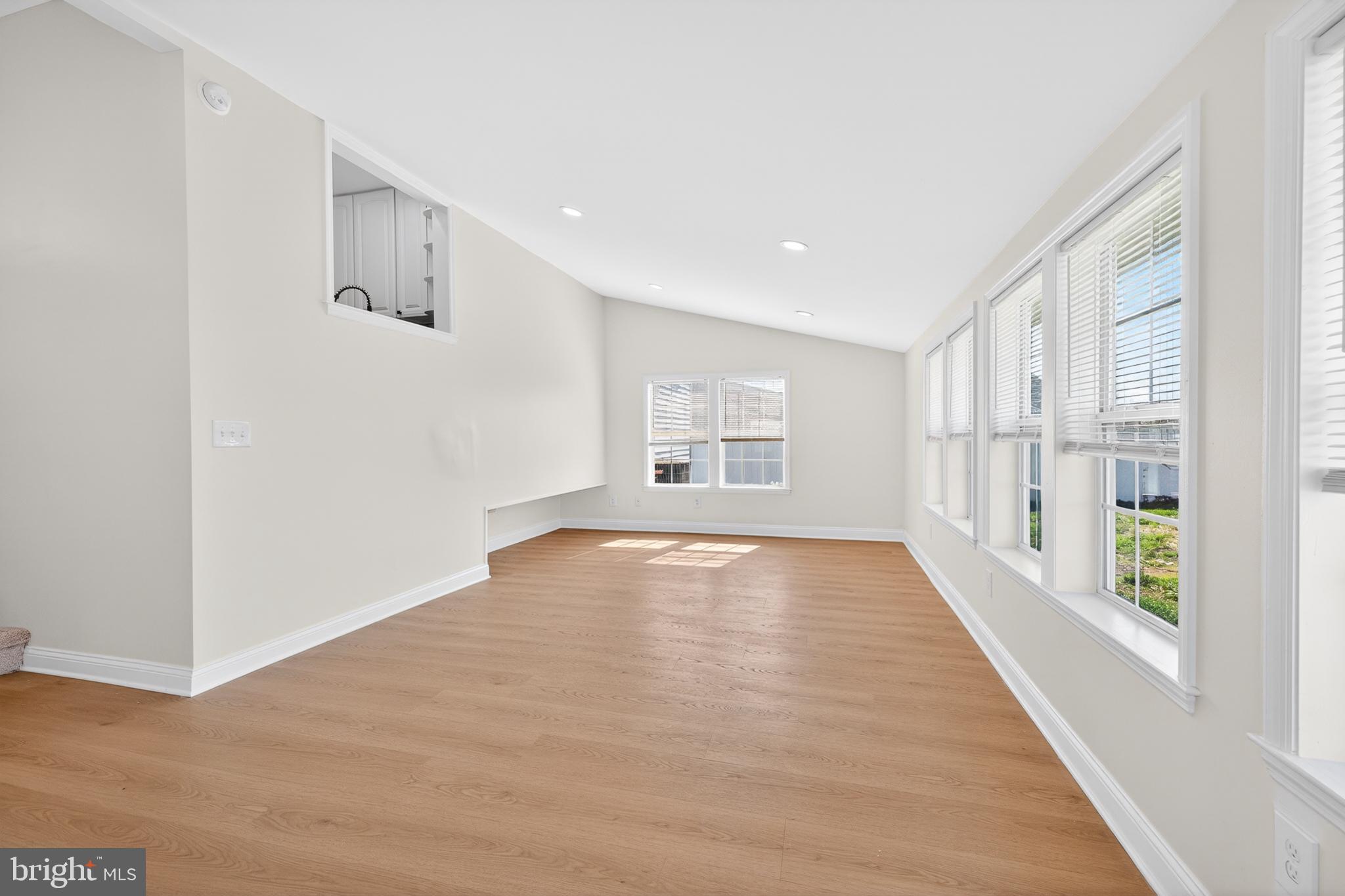FAULKLAND HEIGHTS - Residential