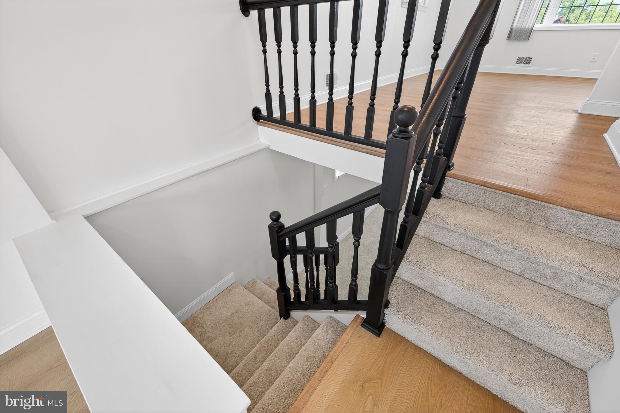FAULKLAND HEIGHTS - Residential