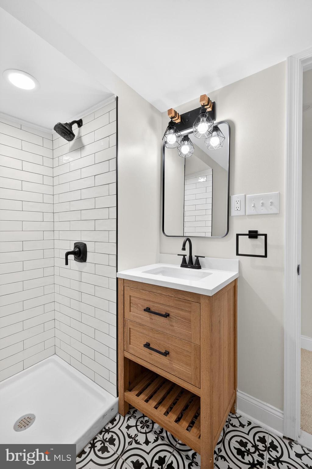 FAULKLAND HEIGHTS - Residential