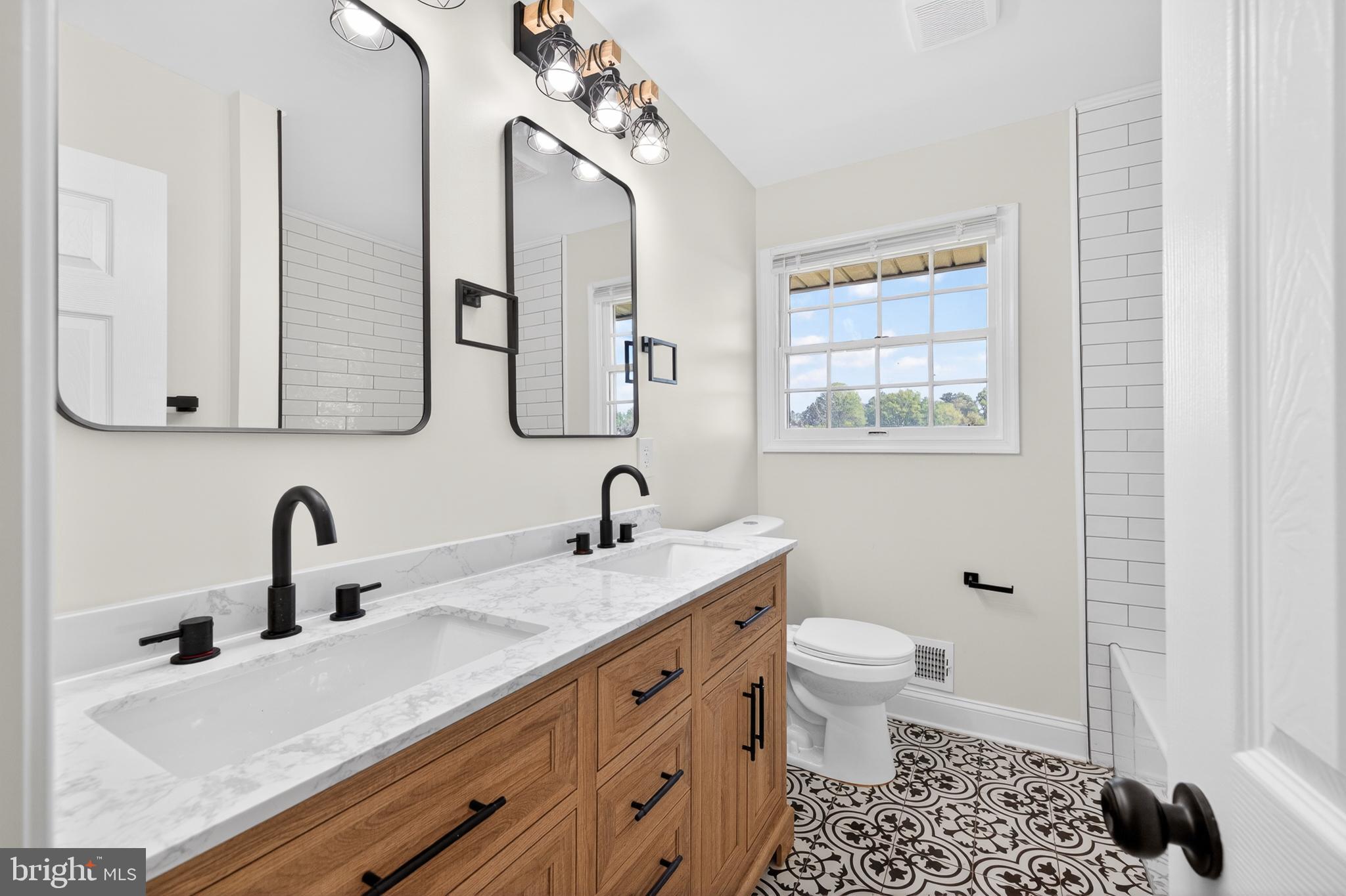 FAULKLAND HEIGHTS - Residential