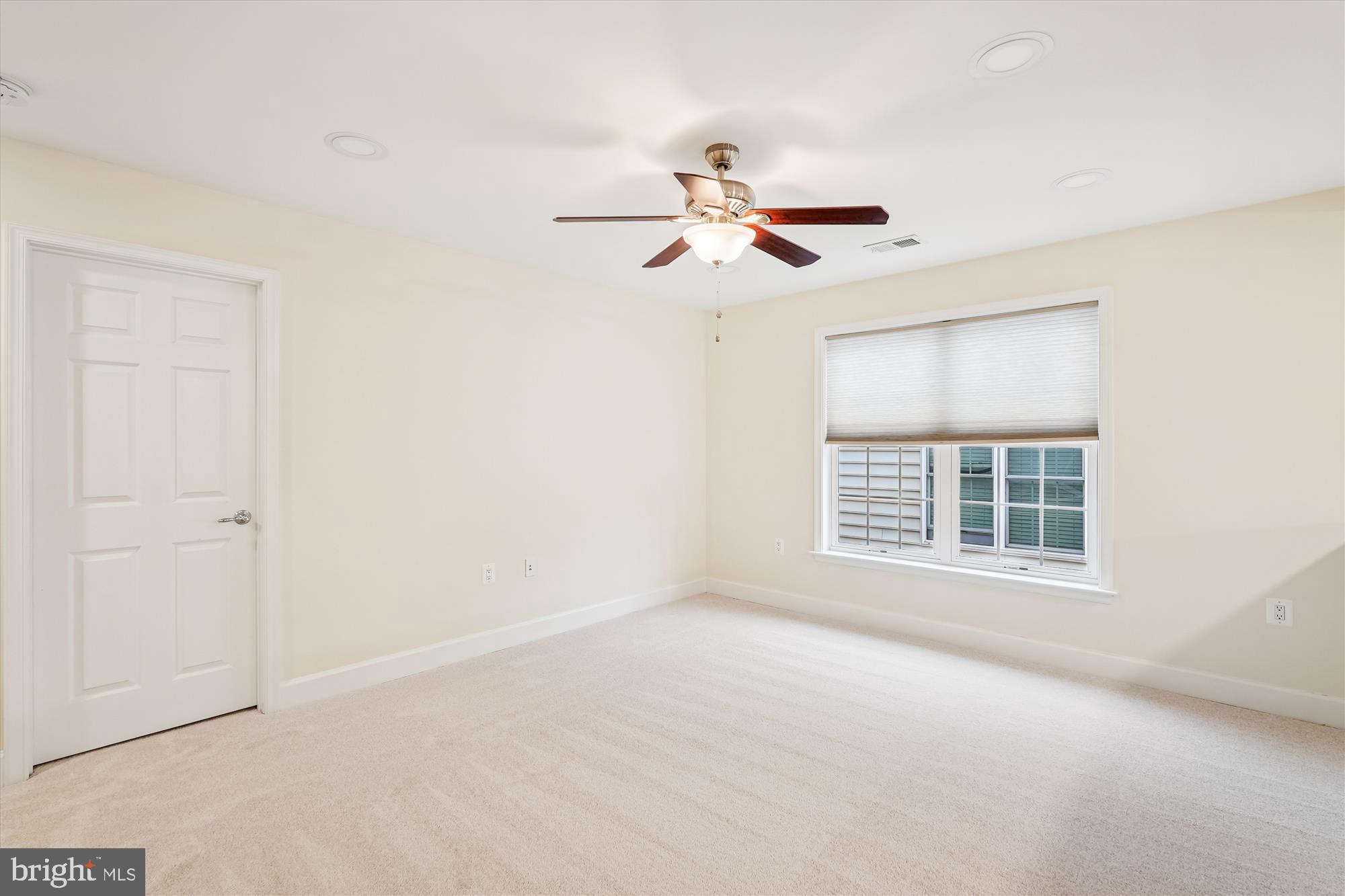 POTOMAC GREEN - Residential