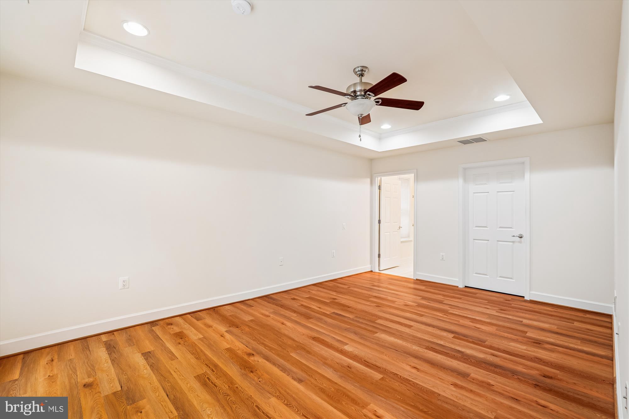 POTOMAC GREEN - Residential