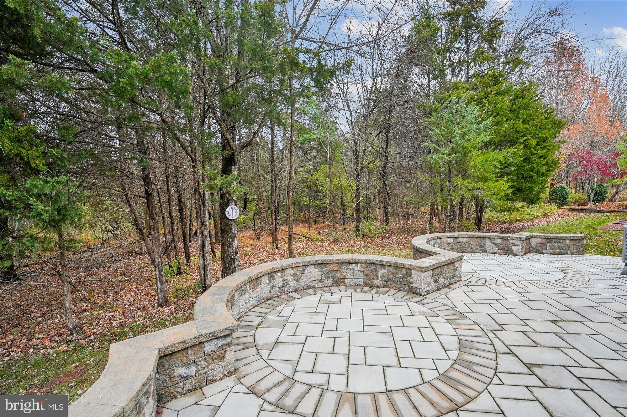 POTOMAC GREEN - Residential