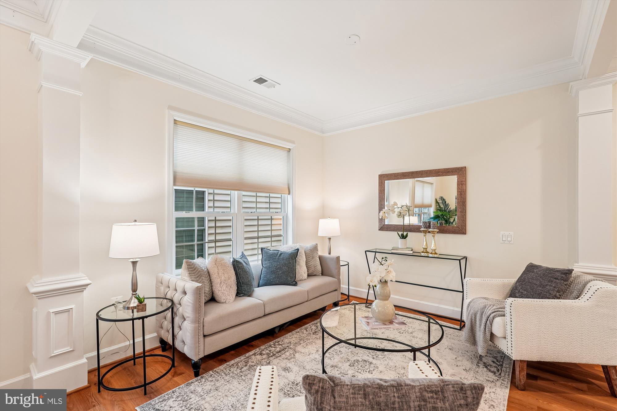 20439 OLD GREY PLACE