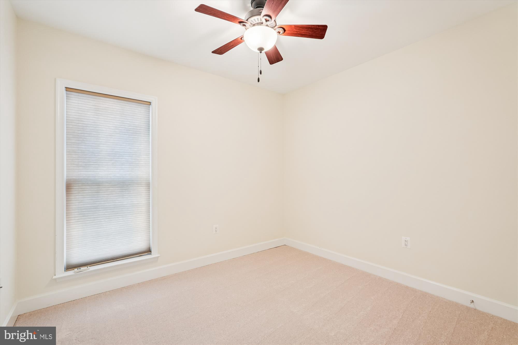 POTOMAC GREEN - Residential