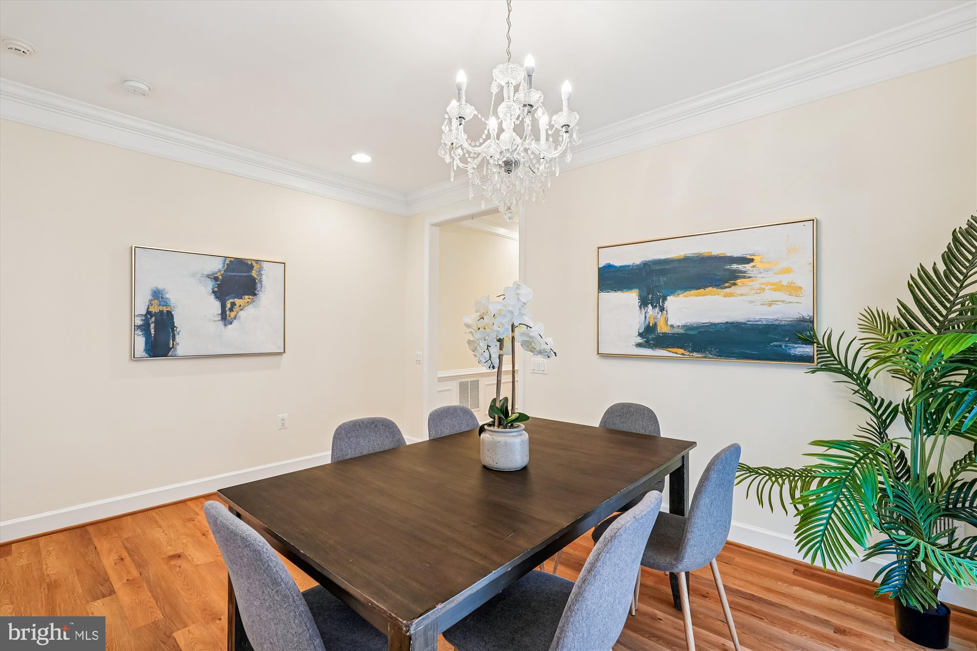 20439 OLD GREY PLACE