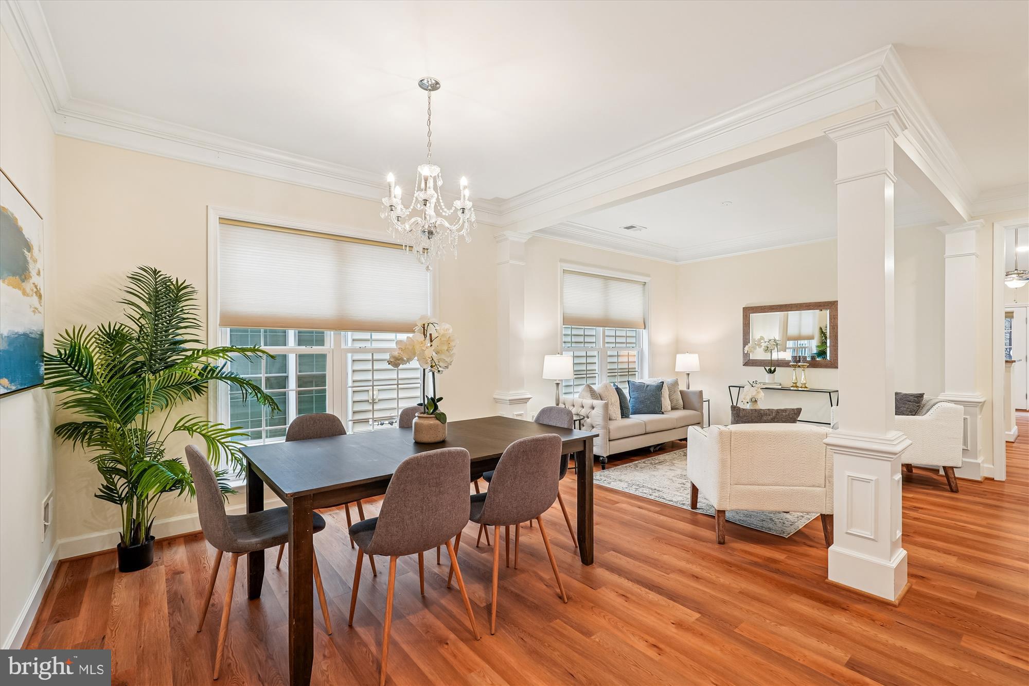 20439 OLD GREY PLACE