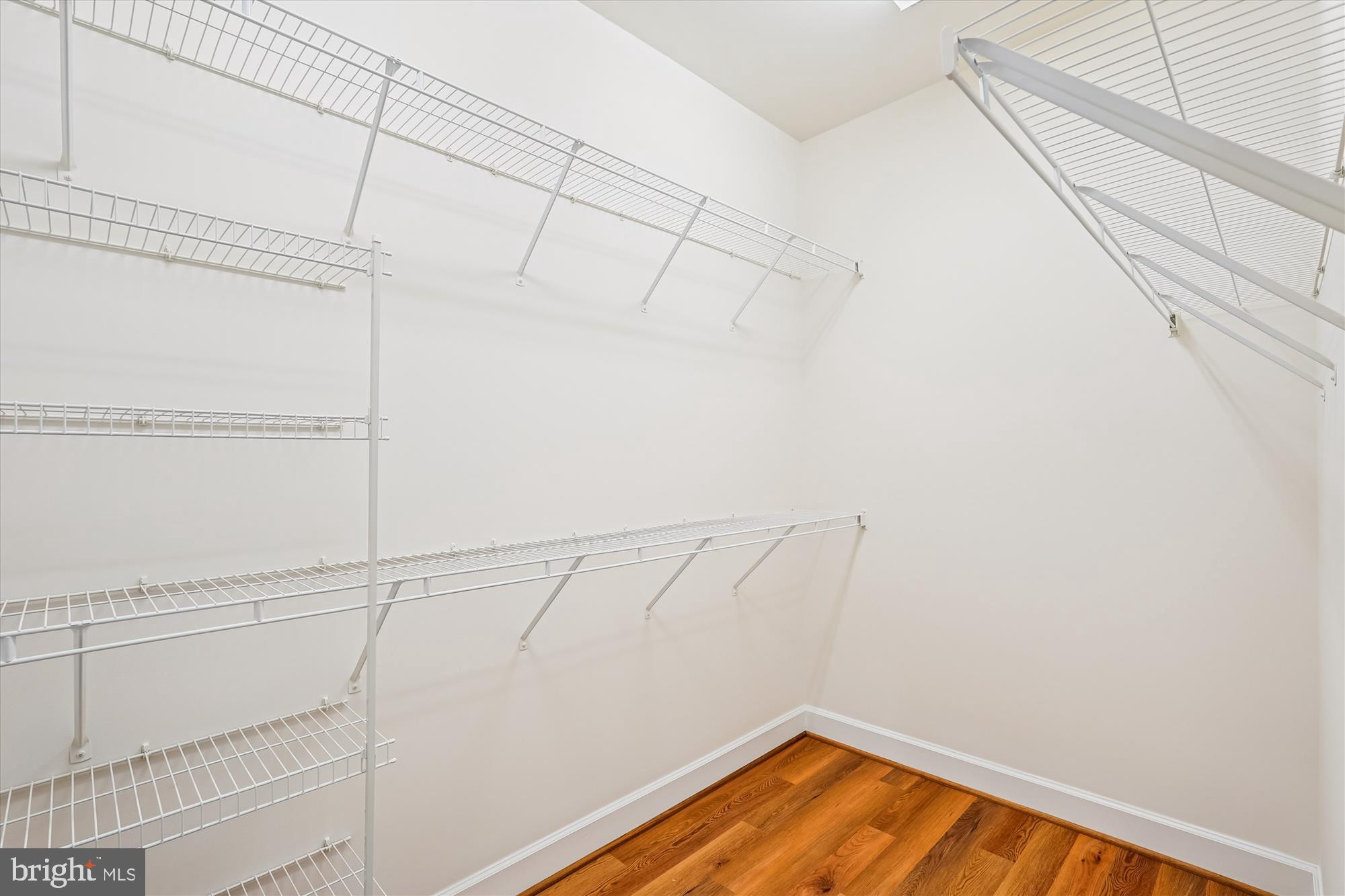 POTOMAC GREEN - Residential