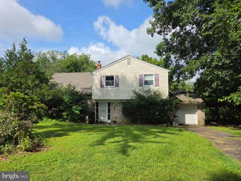 Homes For Sale - 405 Hempstead Circle #1012<br/> NEWTOWN SQUARE, PA 19073