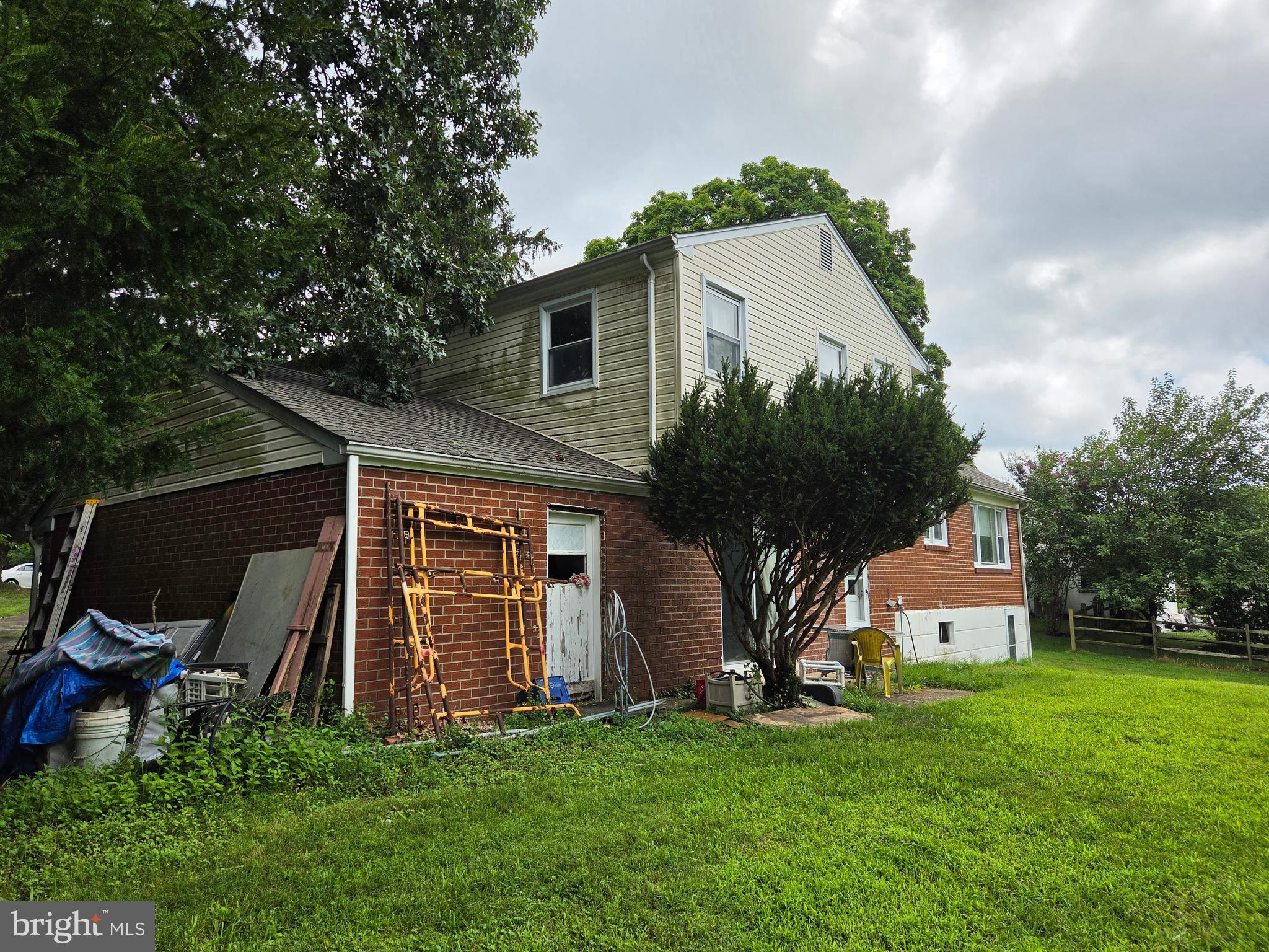 405 HEMPSTEAD CIRCLE 1012