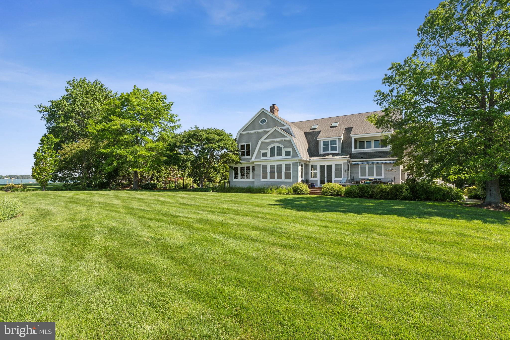 BACHELORS POINT - Residential