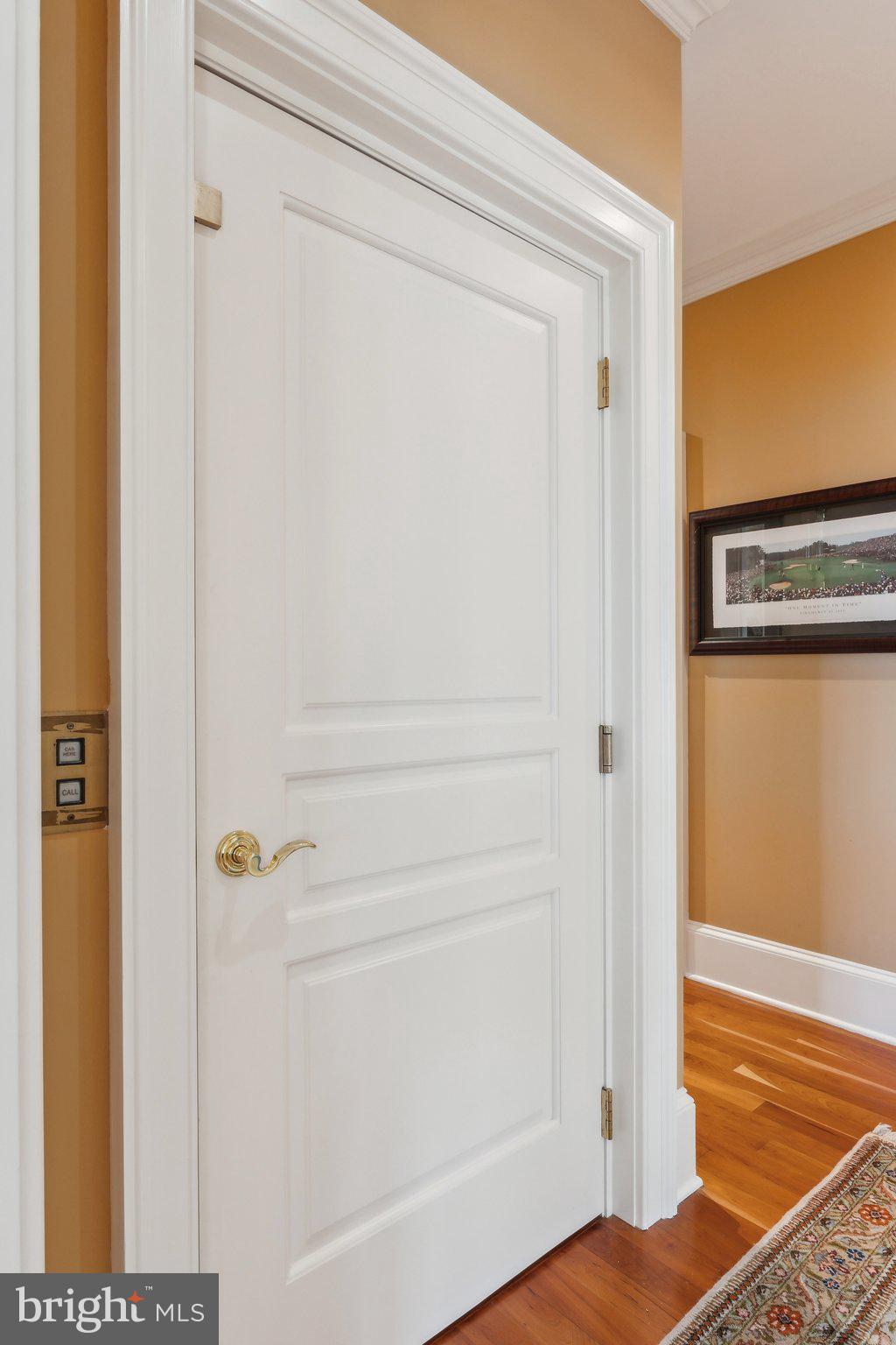 BACHELORS POINT - Residential