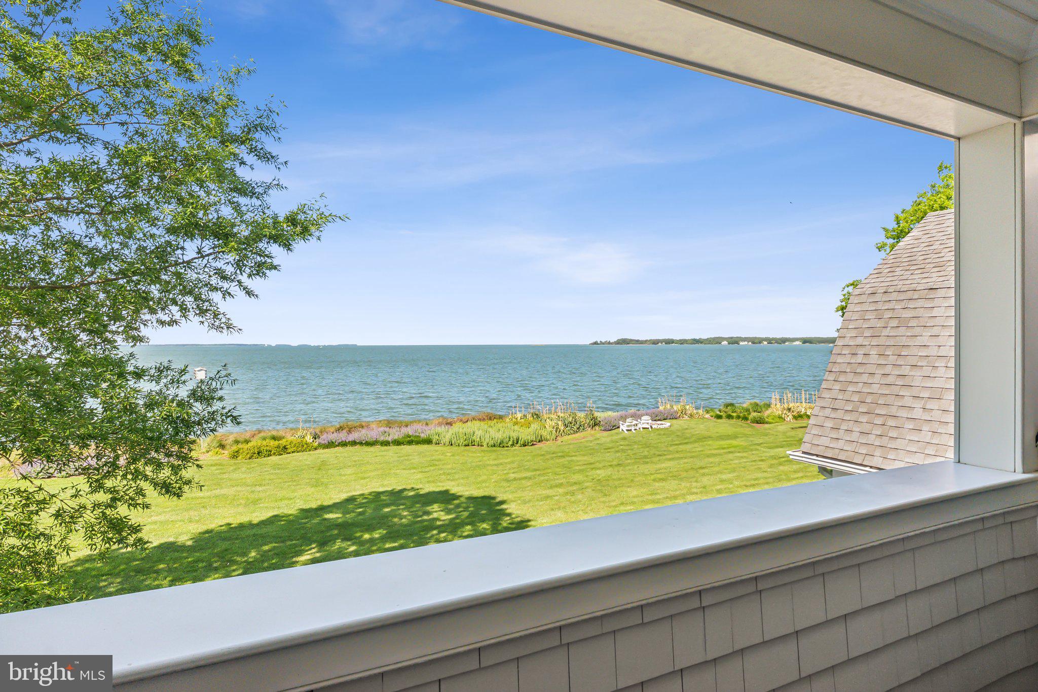 BACHELORS POINT - Residential