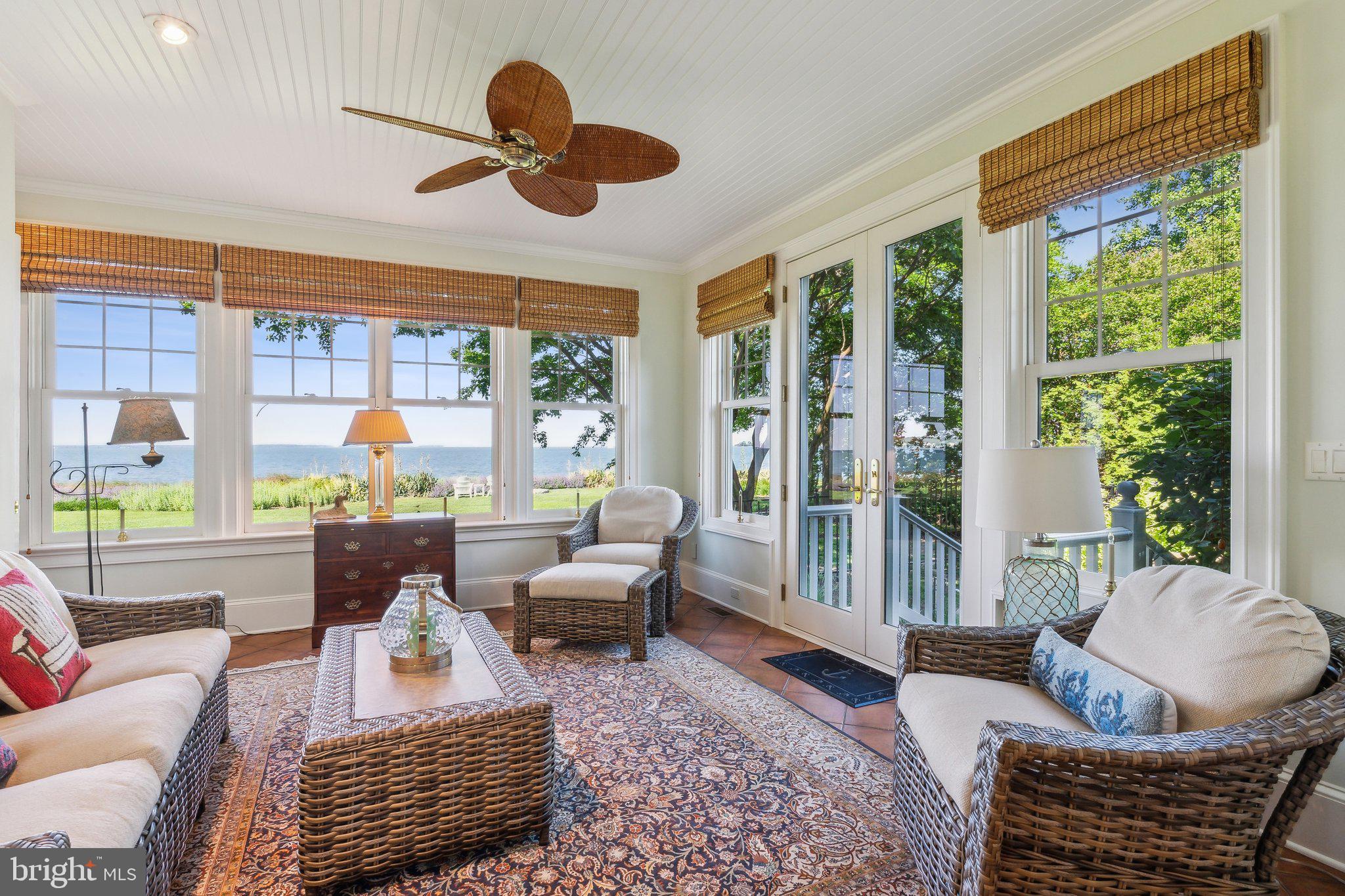 BACHELORS POINT - Residential