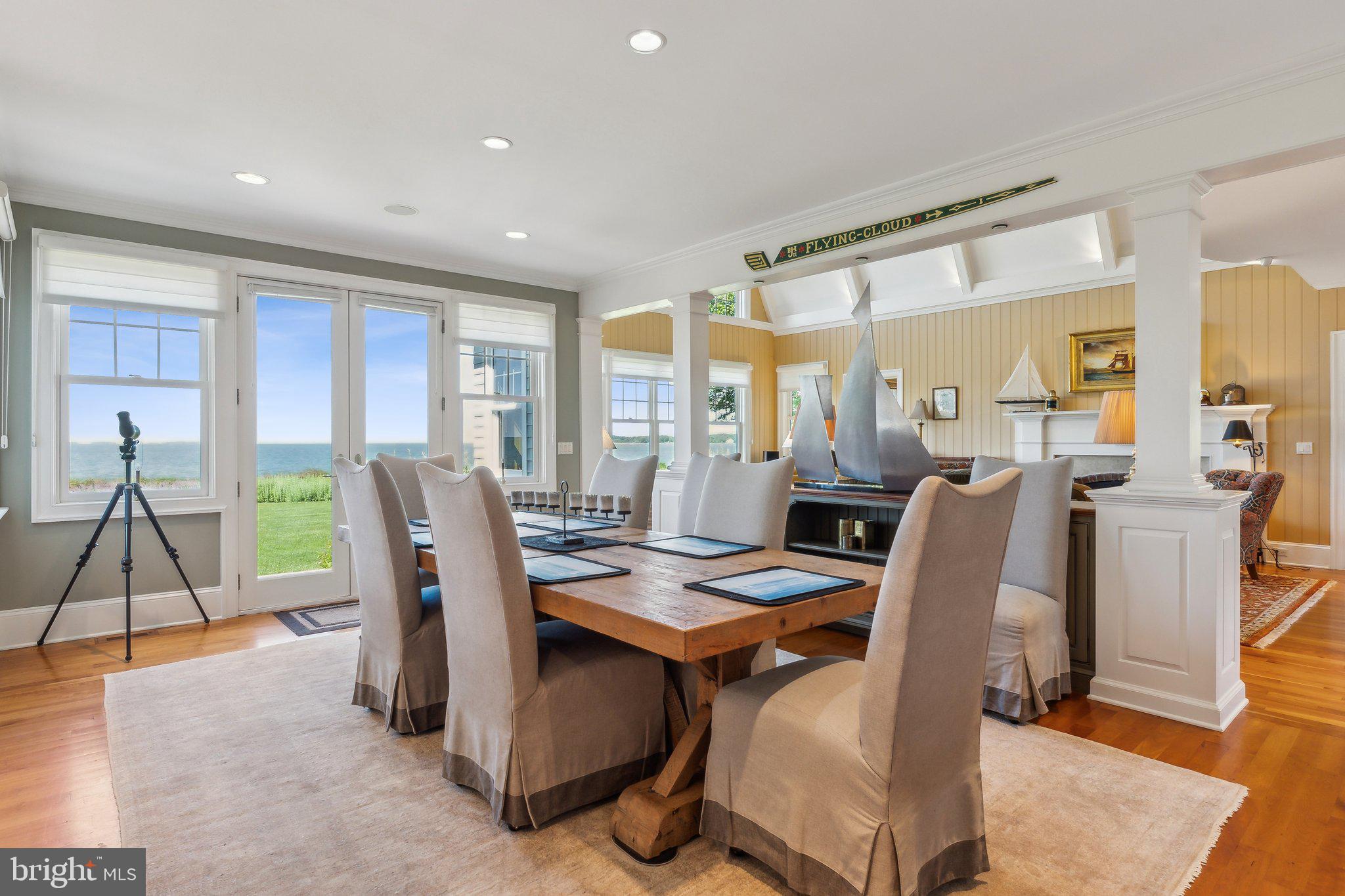 BACHELORS POINT - Residential