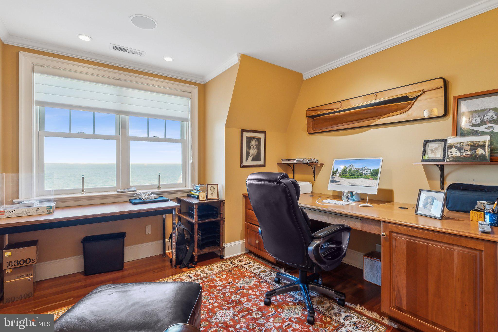 BACHELORS POINT - Residential