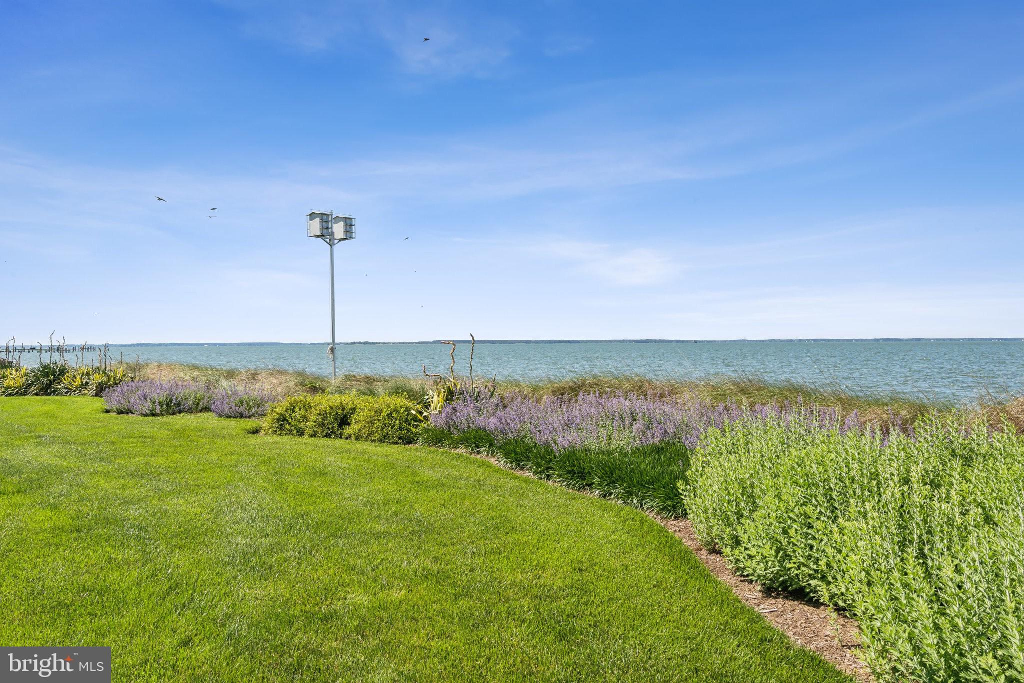 BACHELORS POINT - Residential