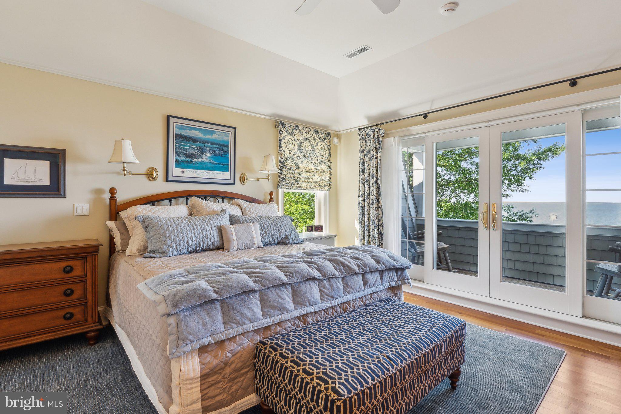 BACHELORS POINT - Residential