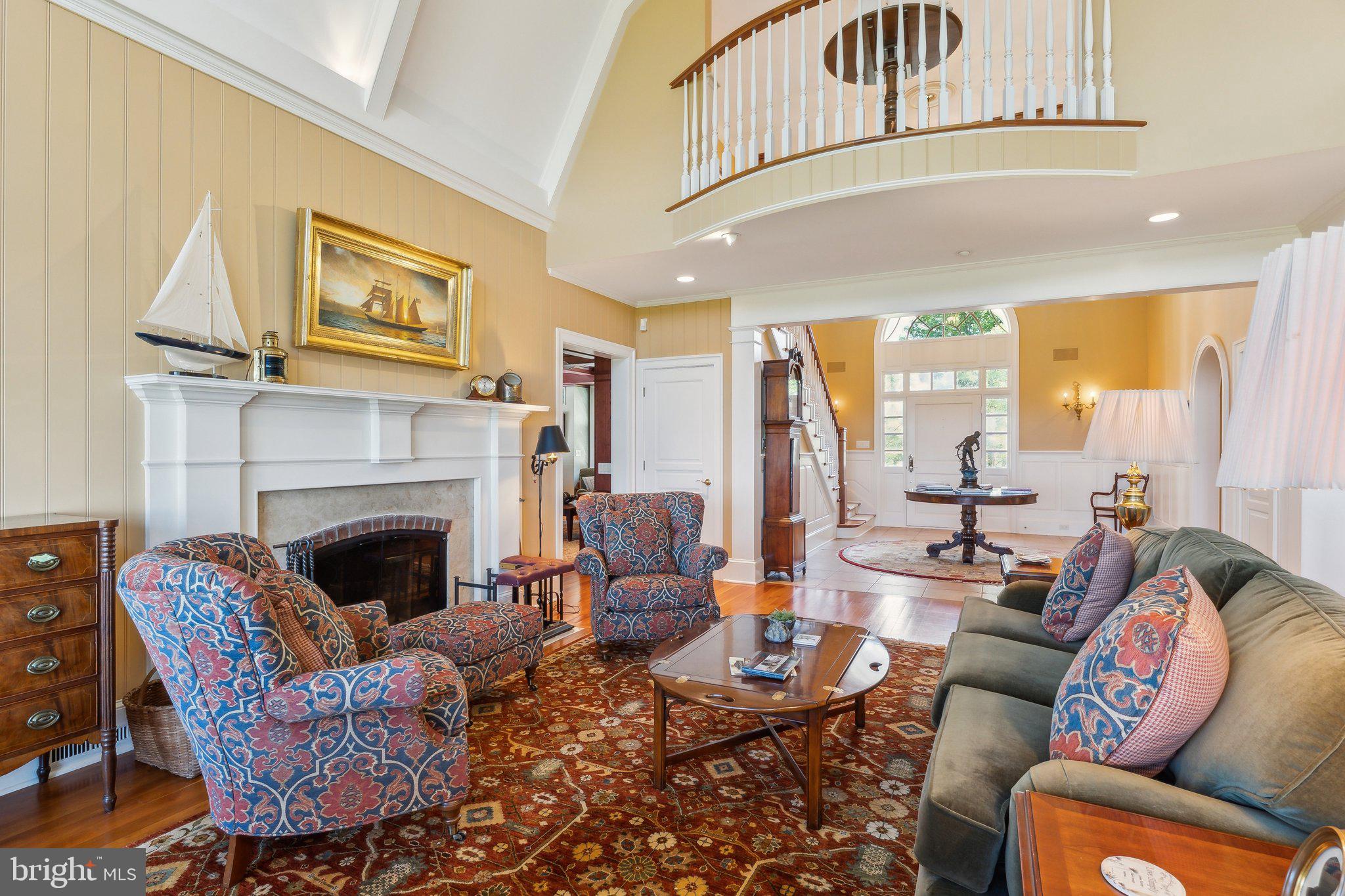 BACHELORS POINT - Residential