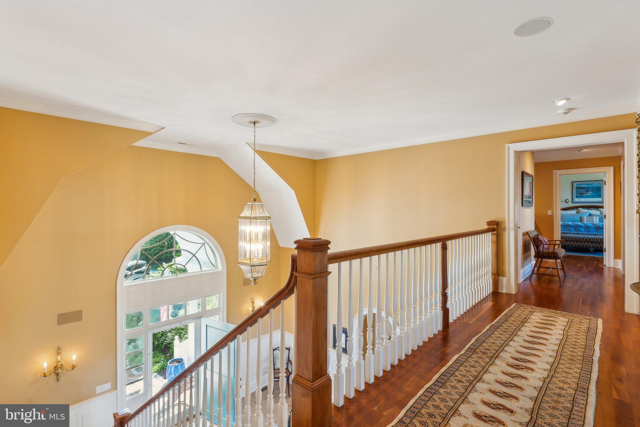 BACHELORS POINT - Residential