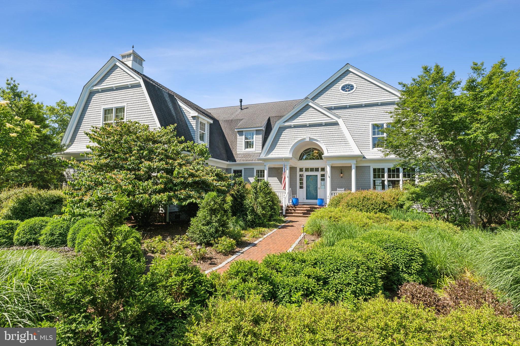 BACHELORS POINT - Residential