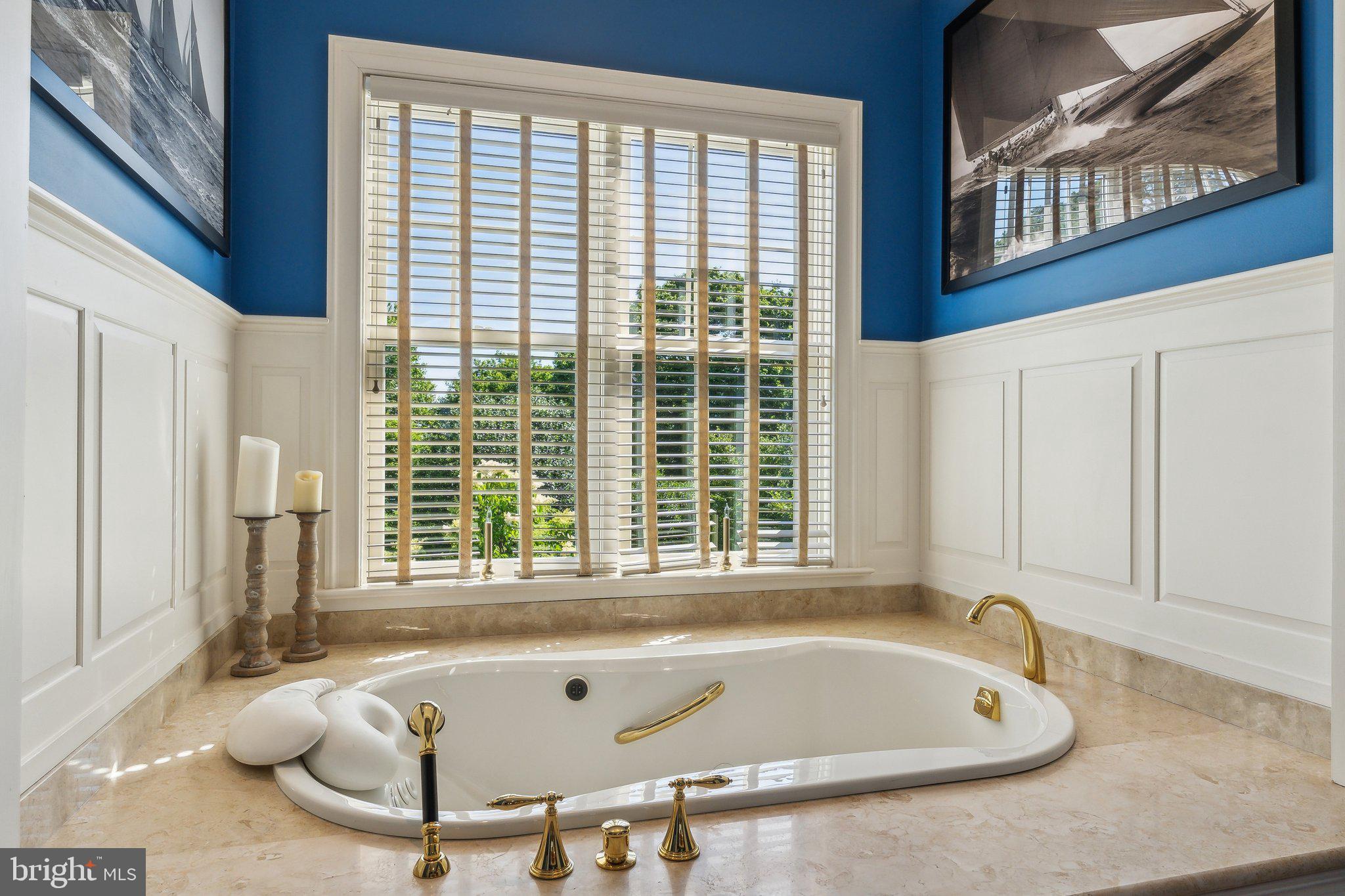 BACHELORS POINT - Residential