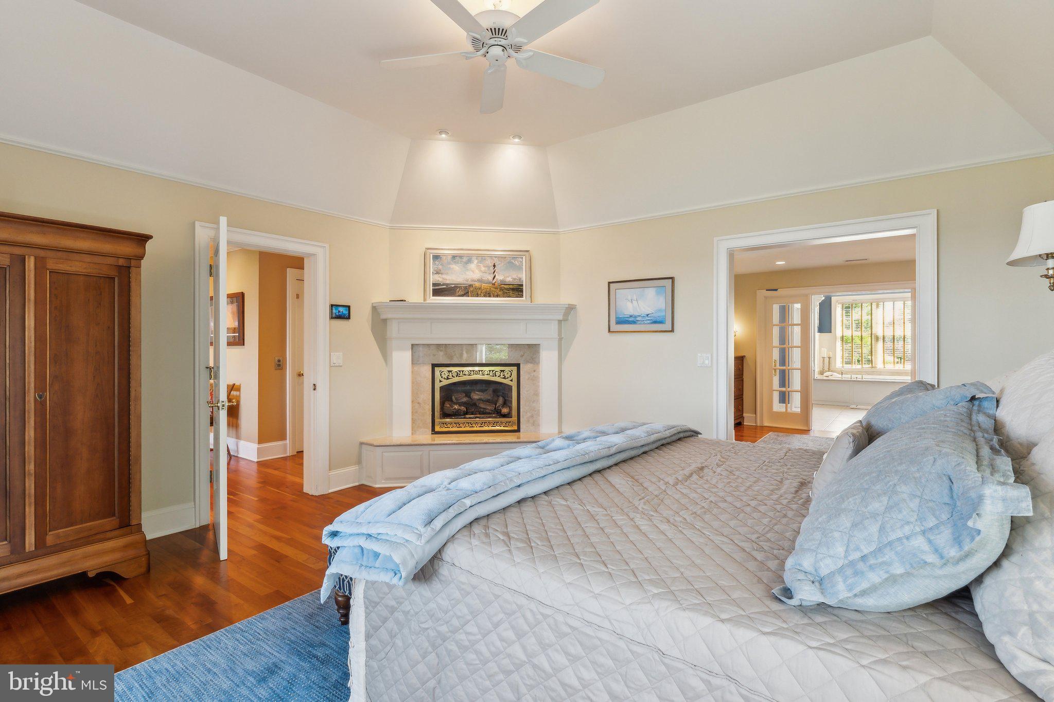 BACHELORS POINT - Residential