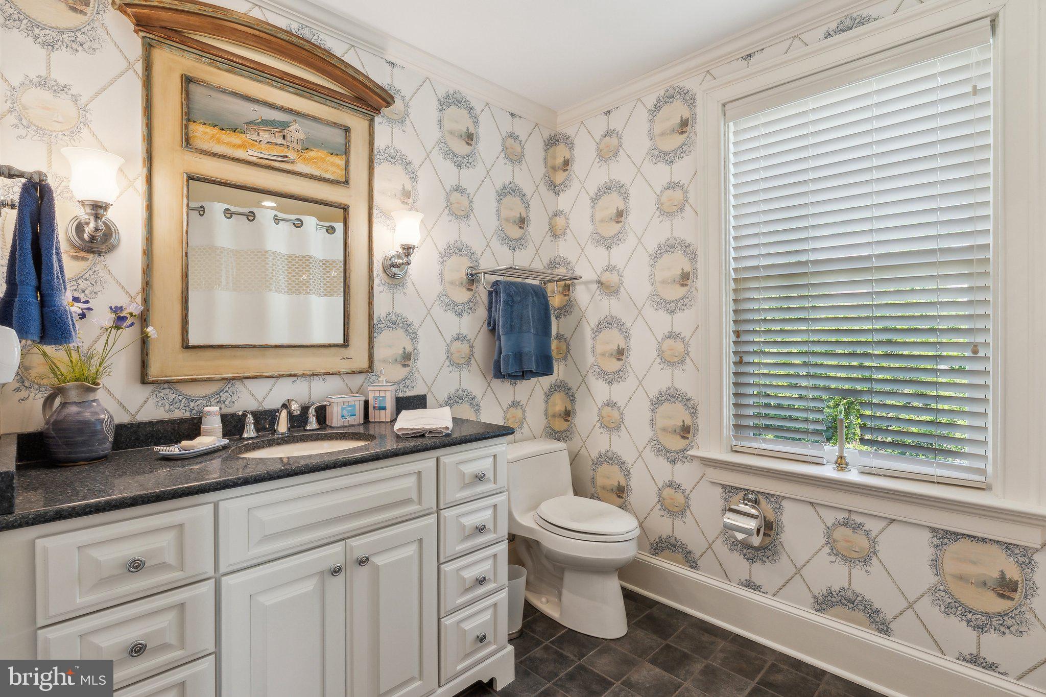 BACHELORS POINT - Residential