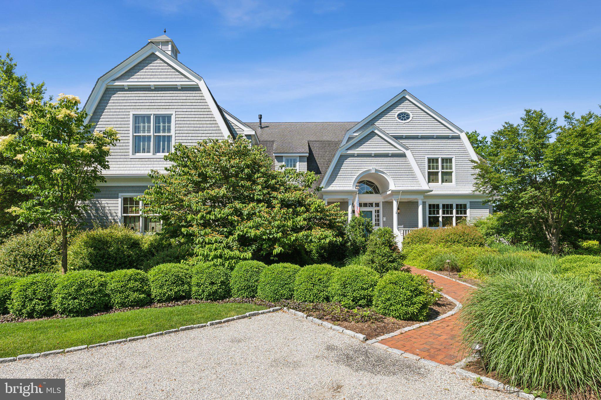 BACHELORS POINT - Residential