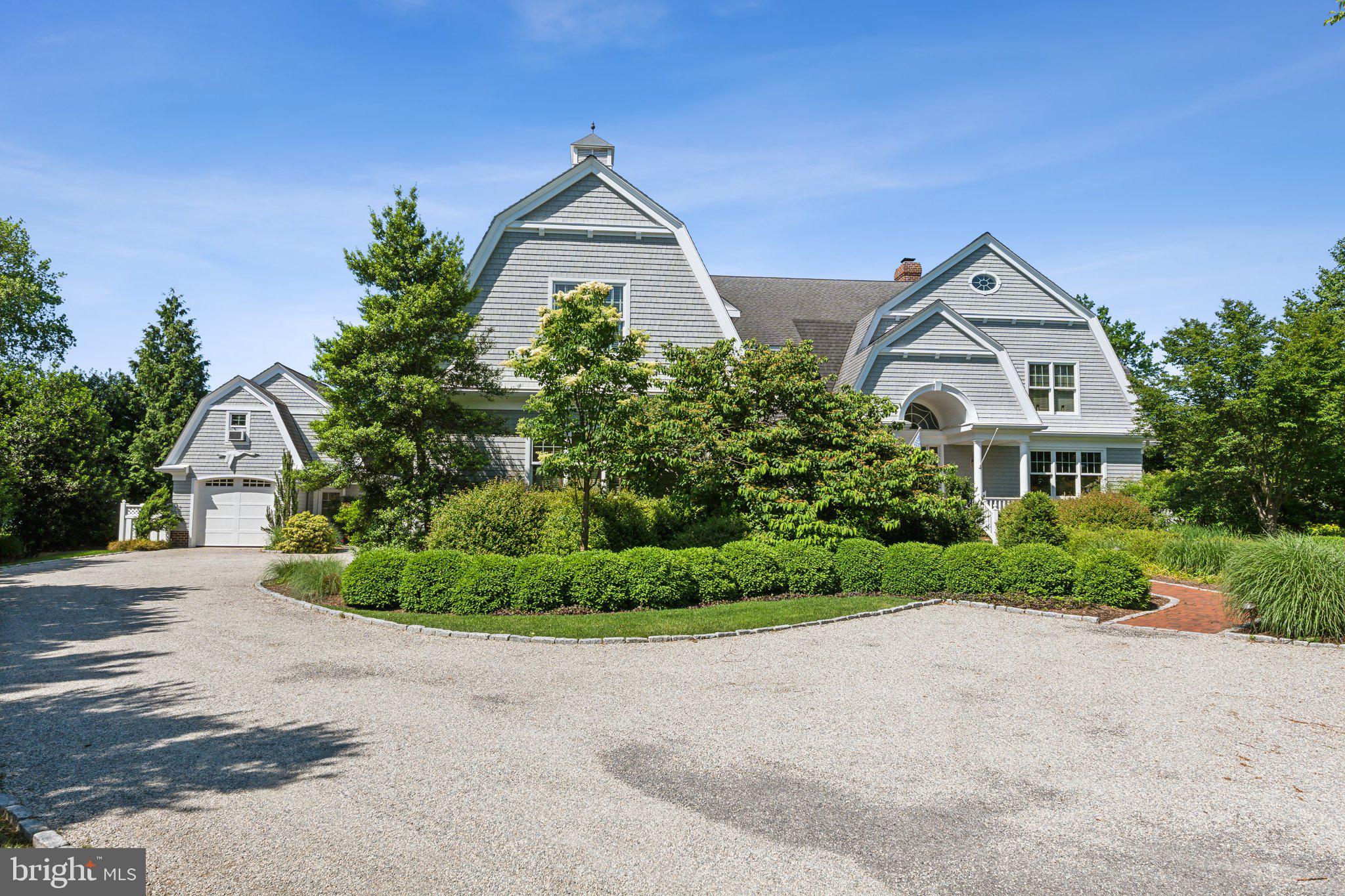 BACHELORS POINT - Residential