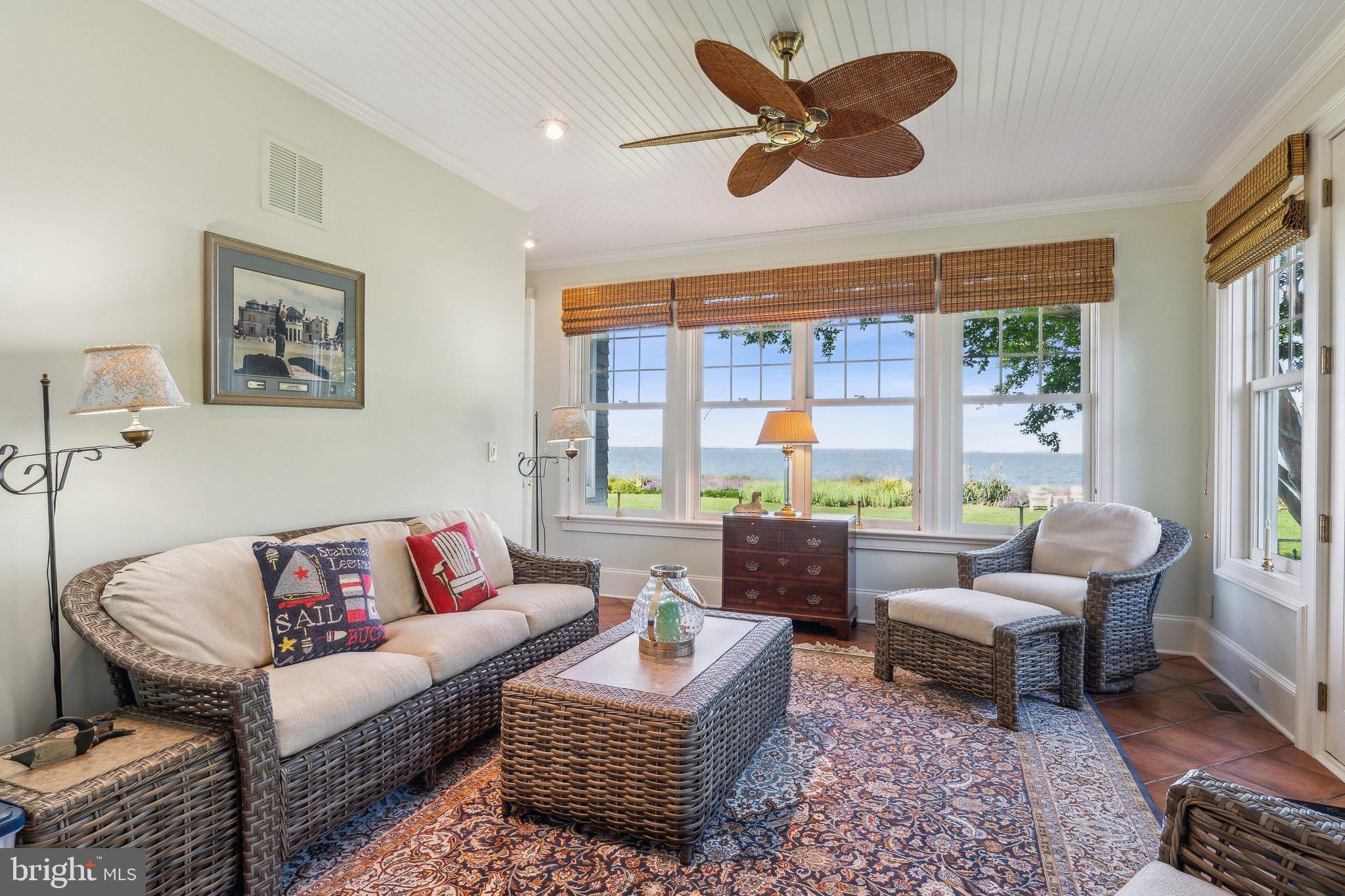 BACHELORS POINT - Residential