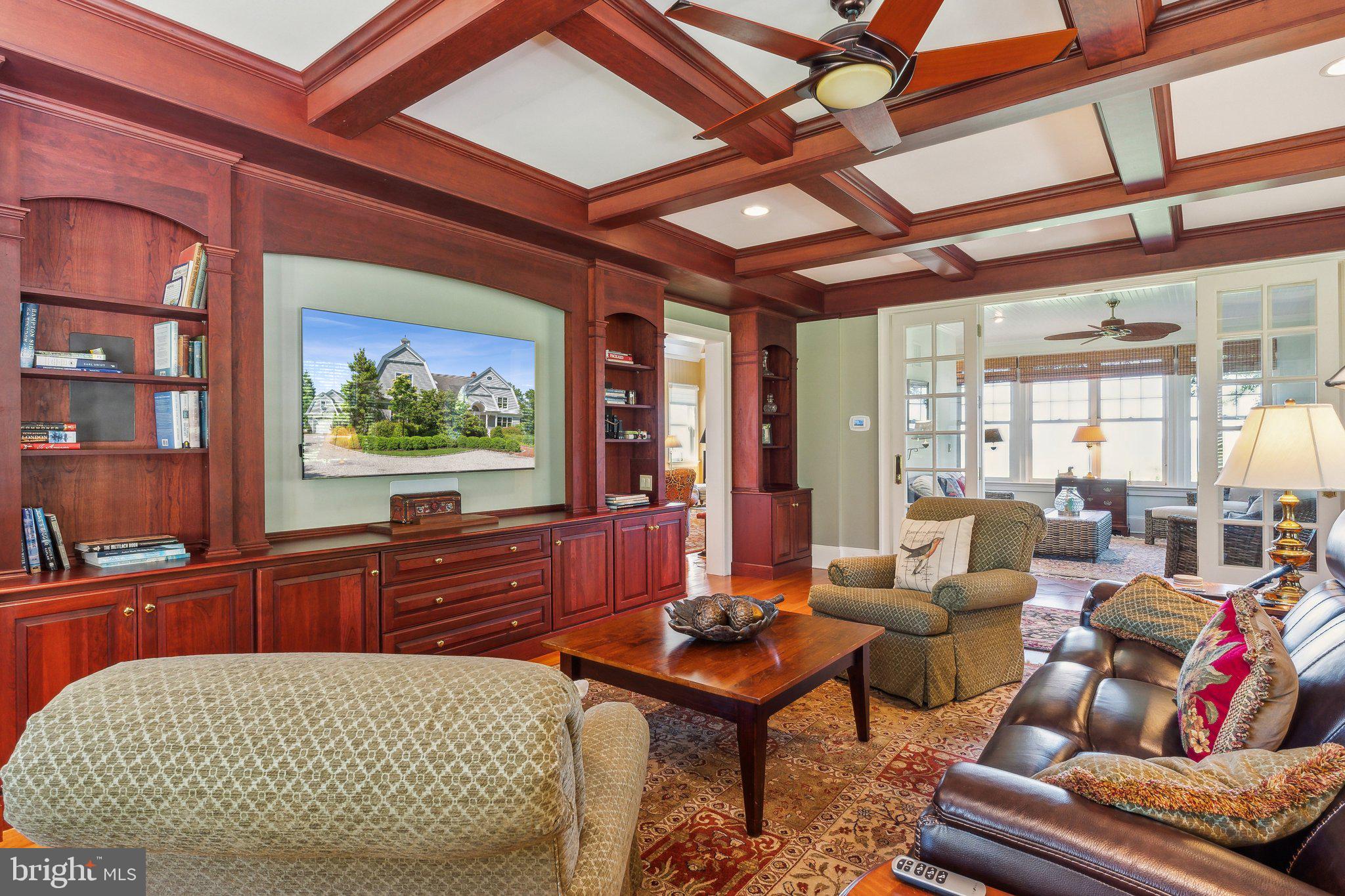 BACHELORS POINT - Residential