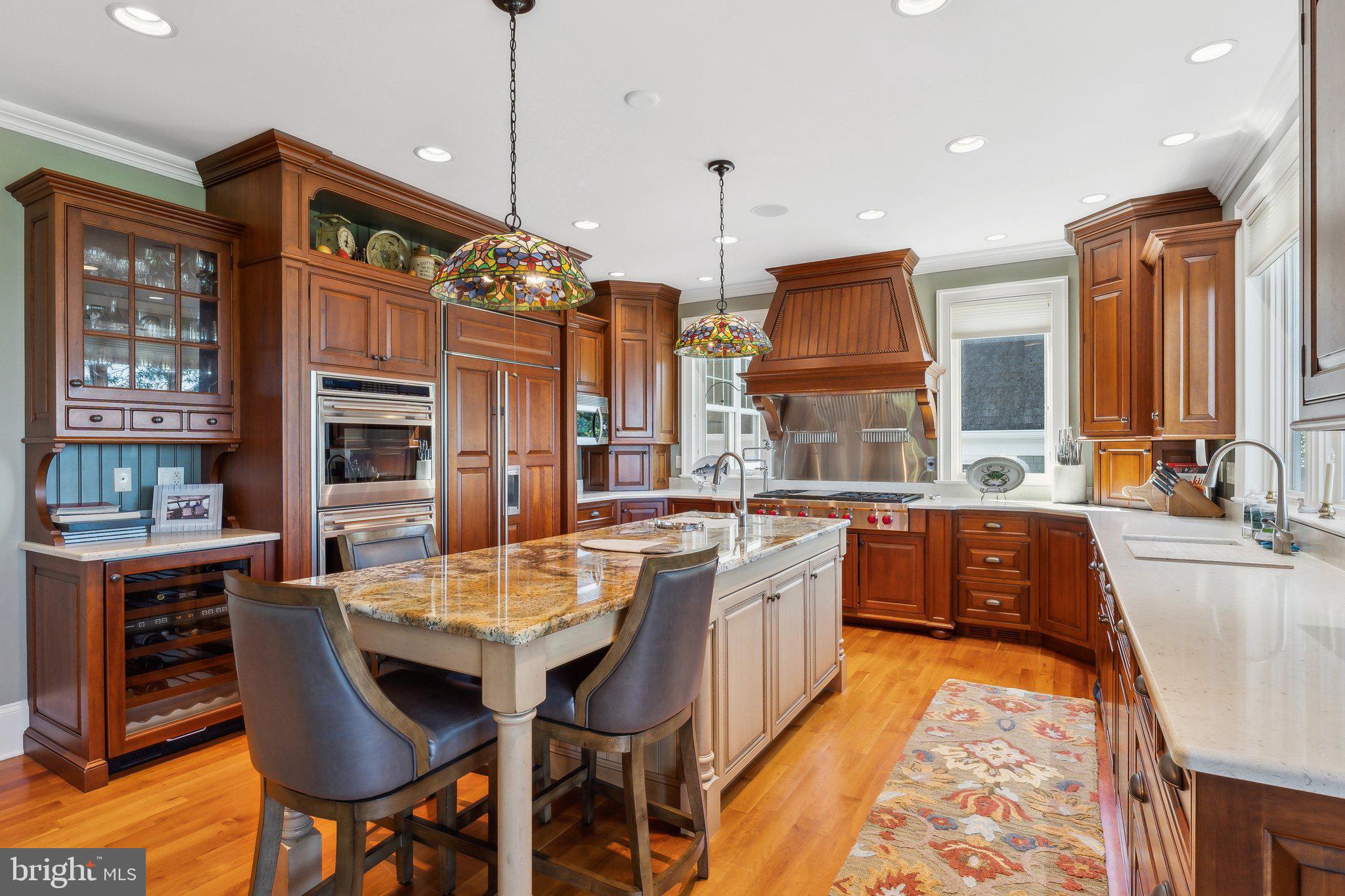 BACHELORS POINT - Residential