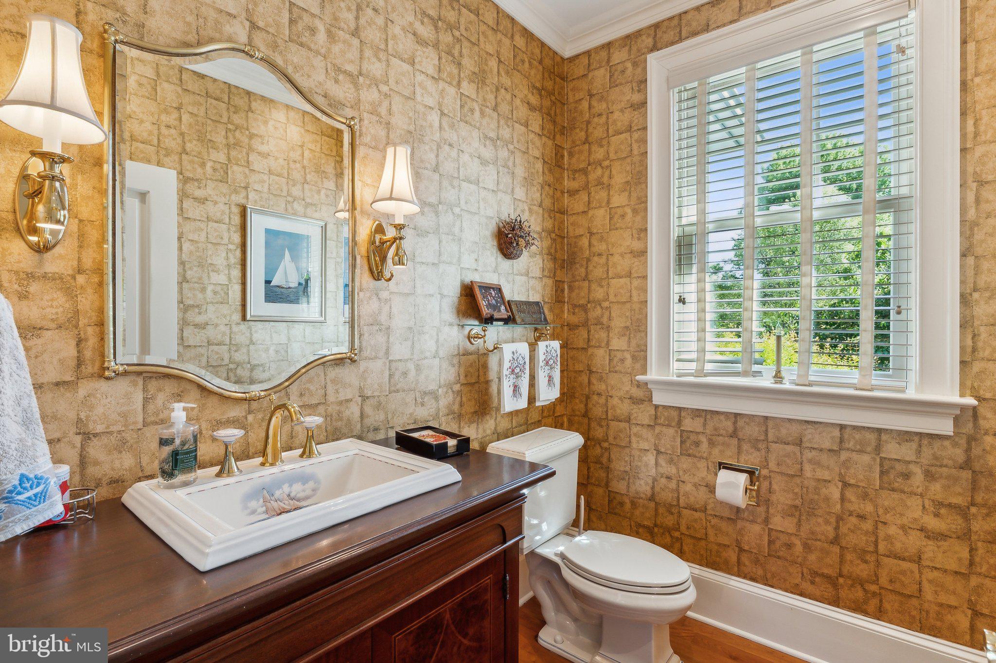 BACHELORS POINT - Residential