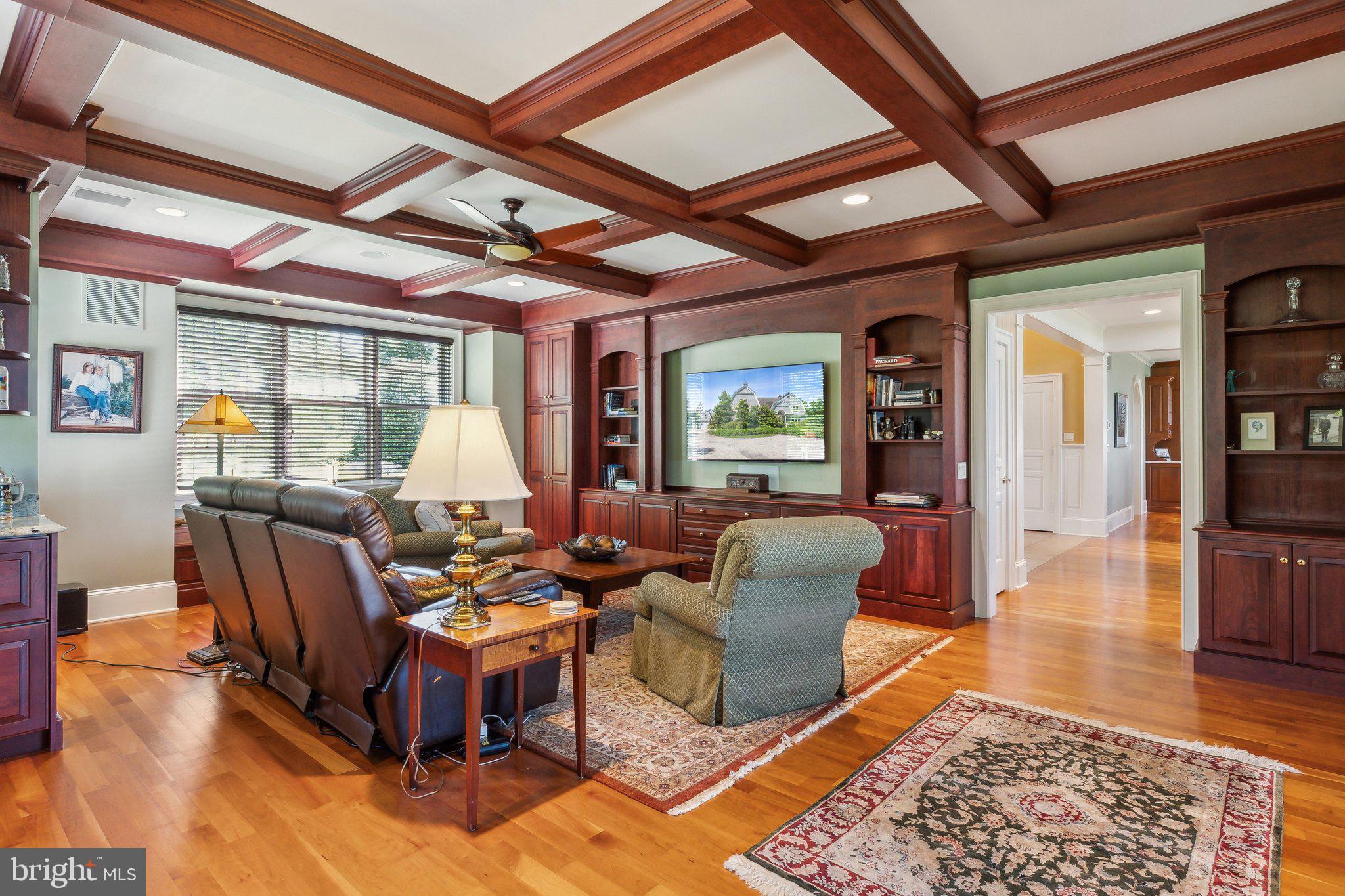 BACHELORS POINT - Residential