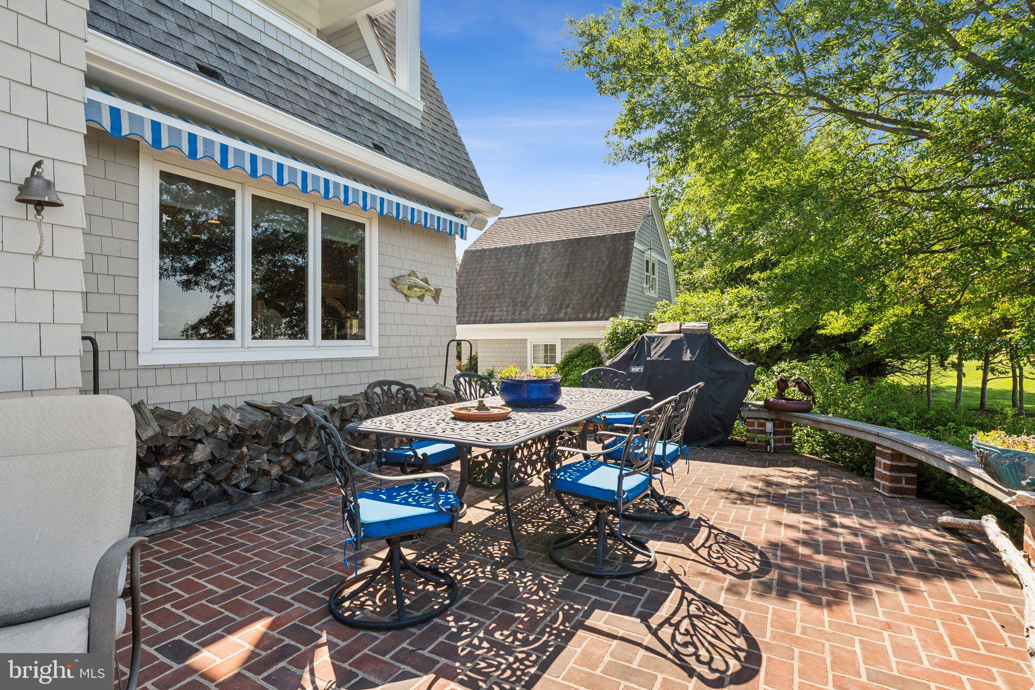 BACHELORS POINT - Residential