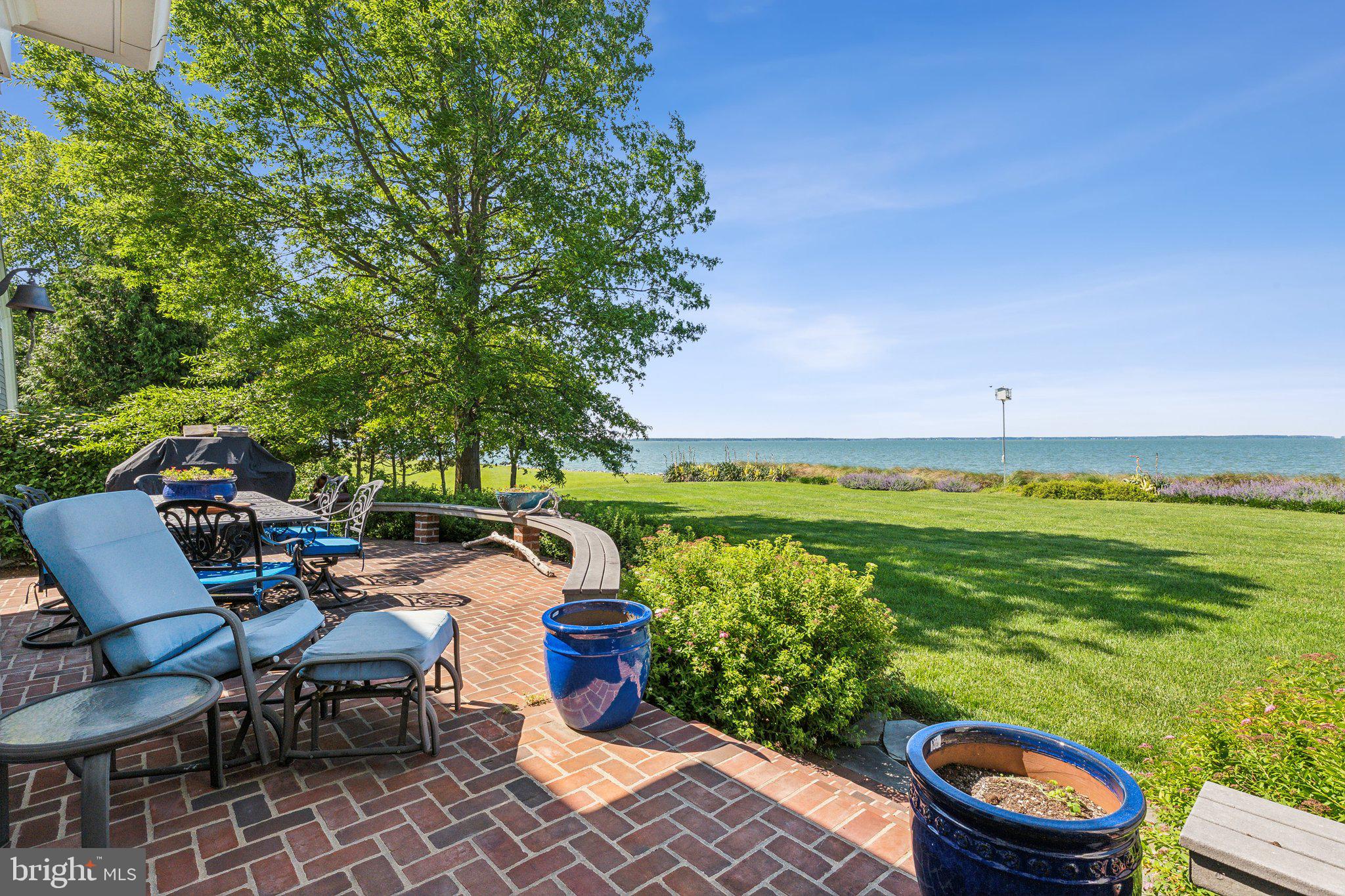 BACHELORS POINT - Residential