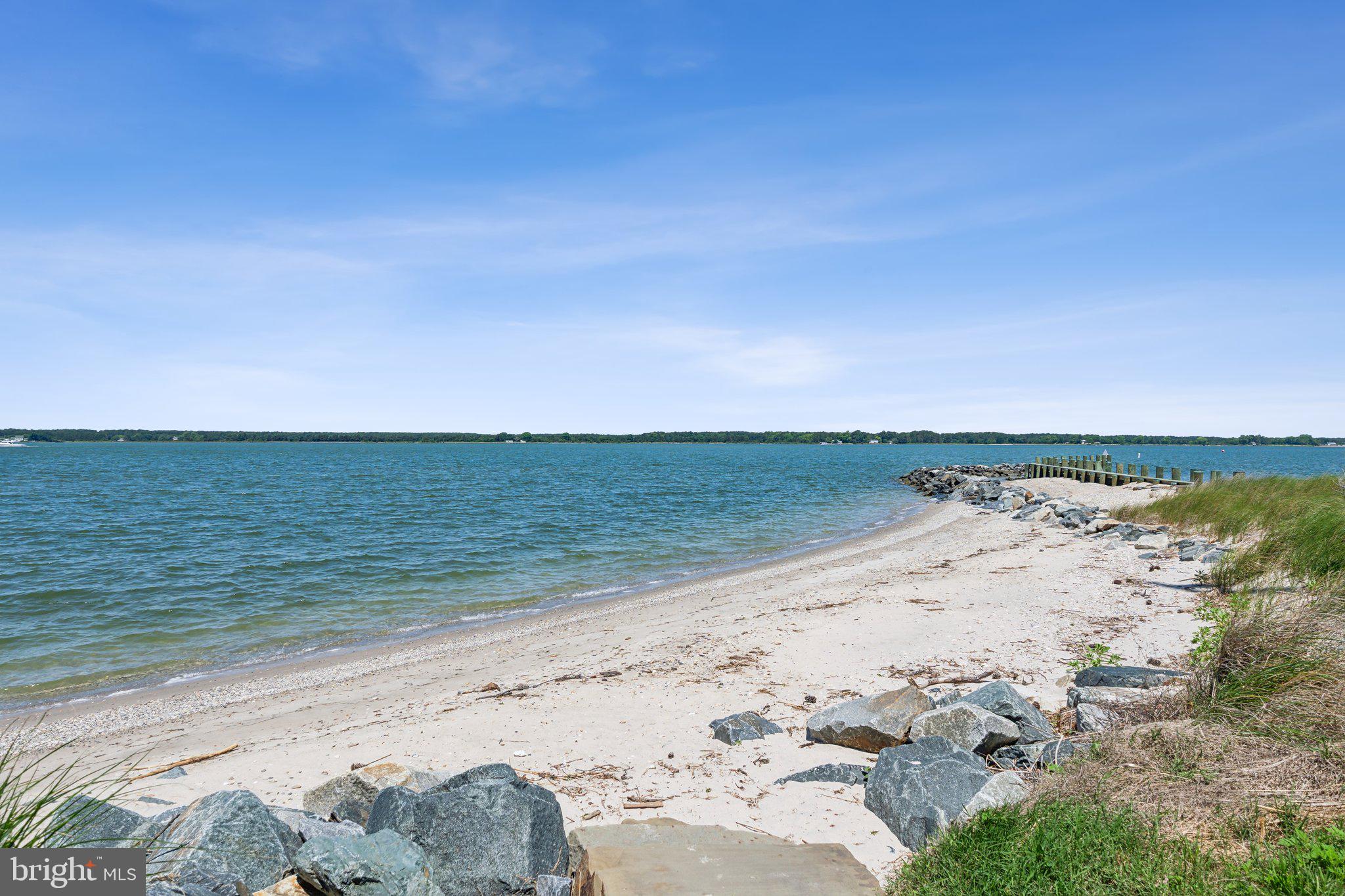 BACHELORS POINT - Residential